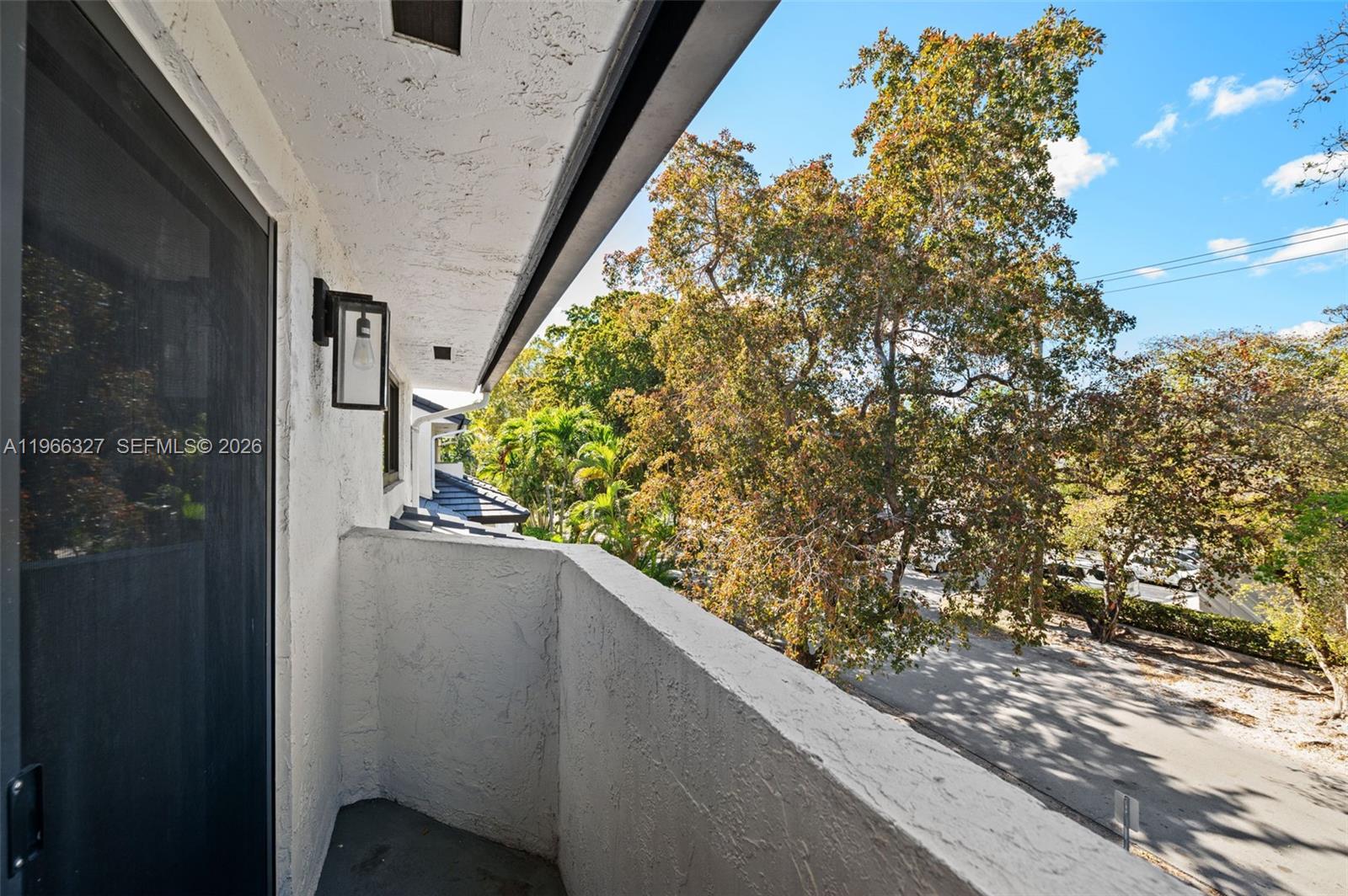 5750 Turin St #203 Coral Gables, FL 33146