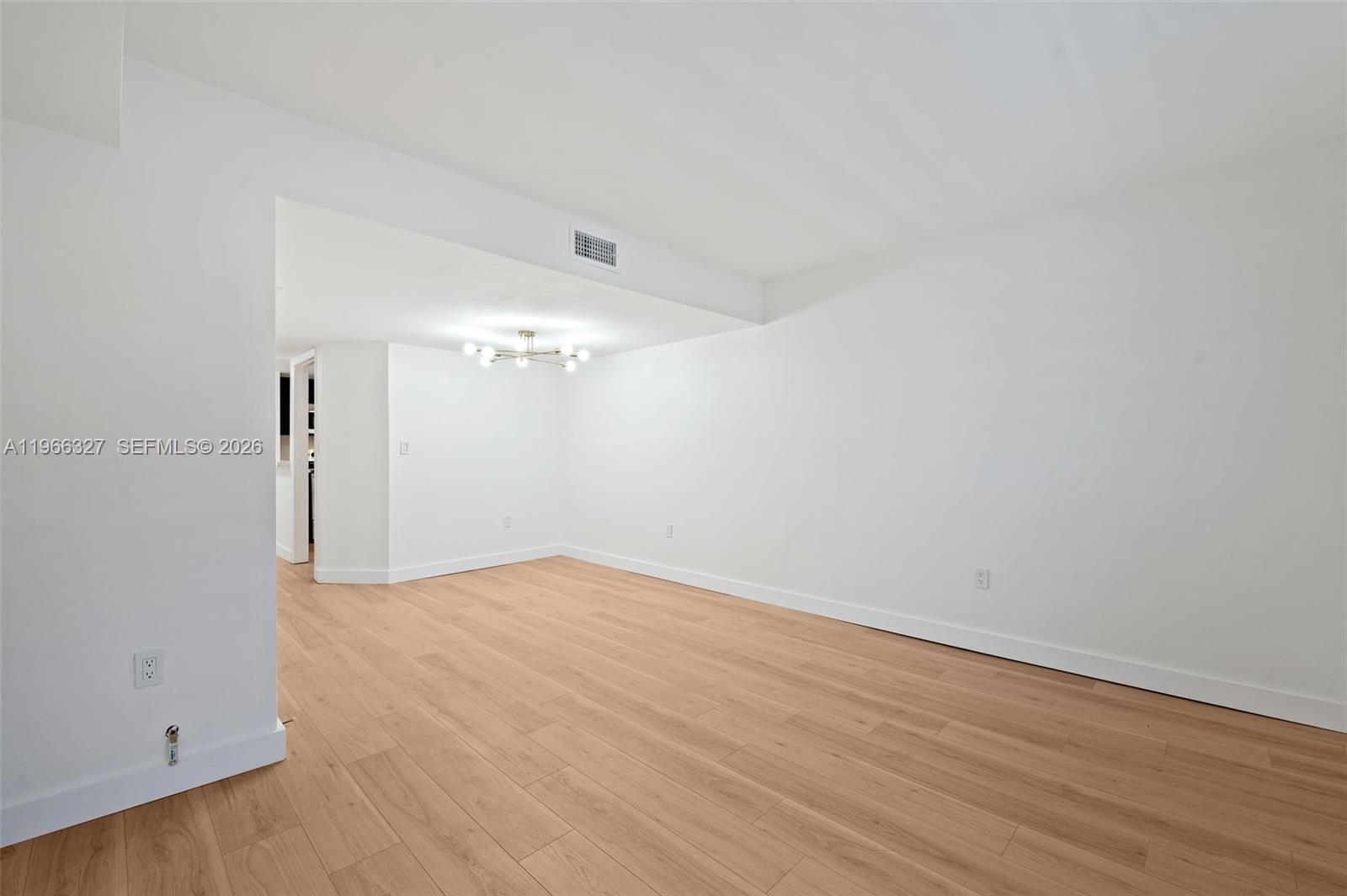 5750 Turin St #203 Coral Gables, FL 33146