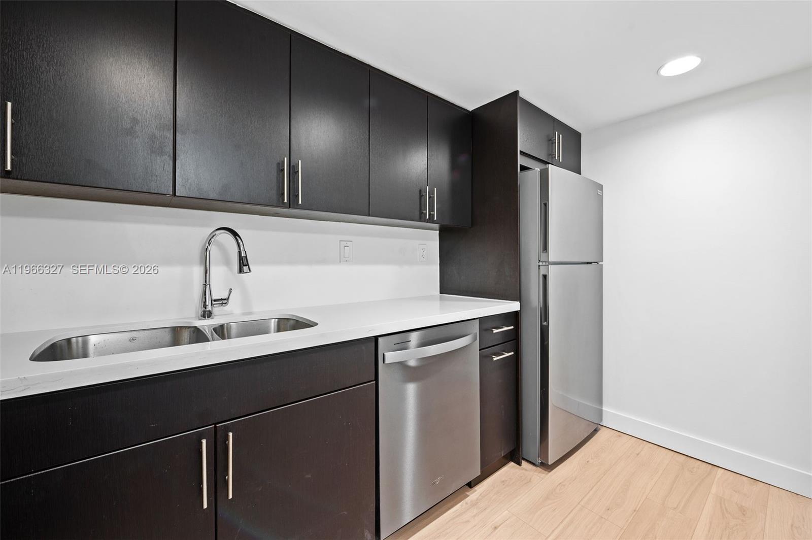 5750 Turin St #203 Coral Gables, FL 33146