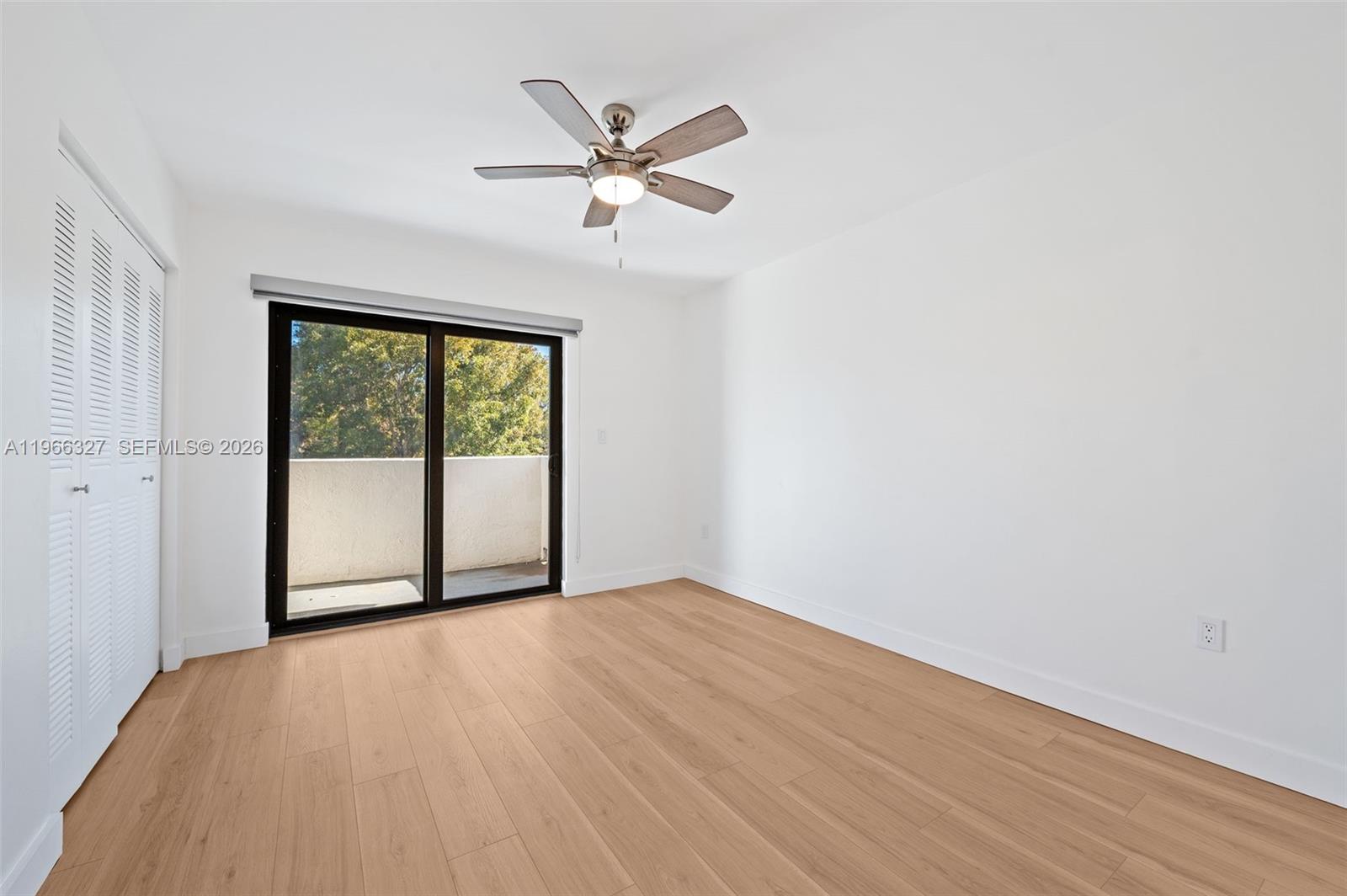 5750 Turin St #203 Coral Gables, FL 33146