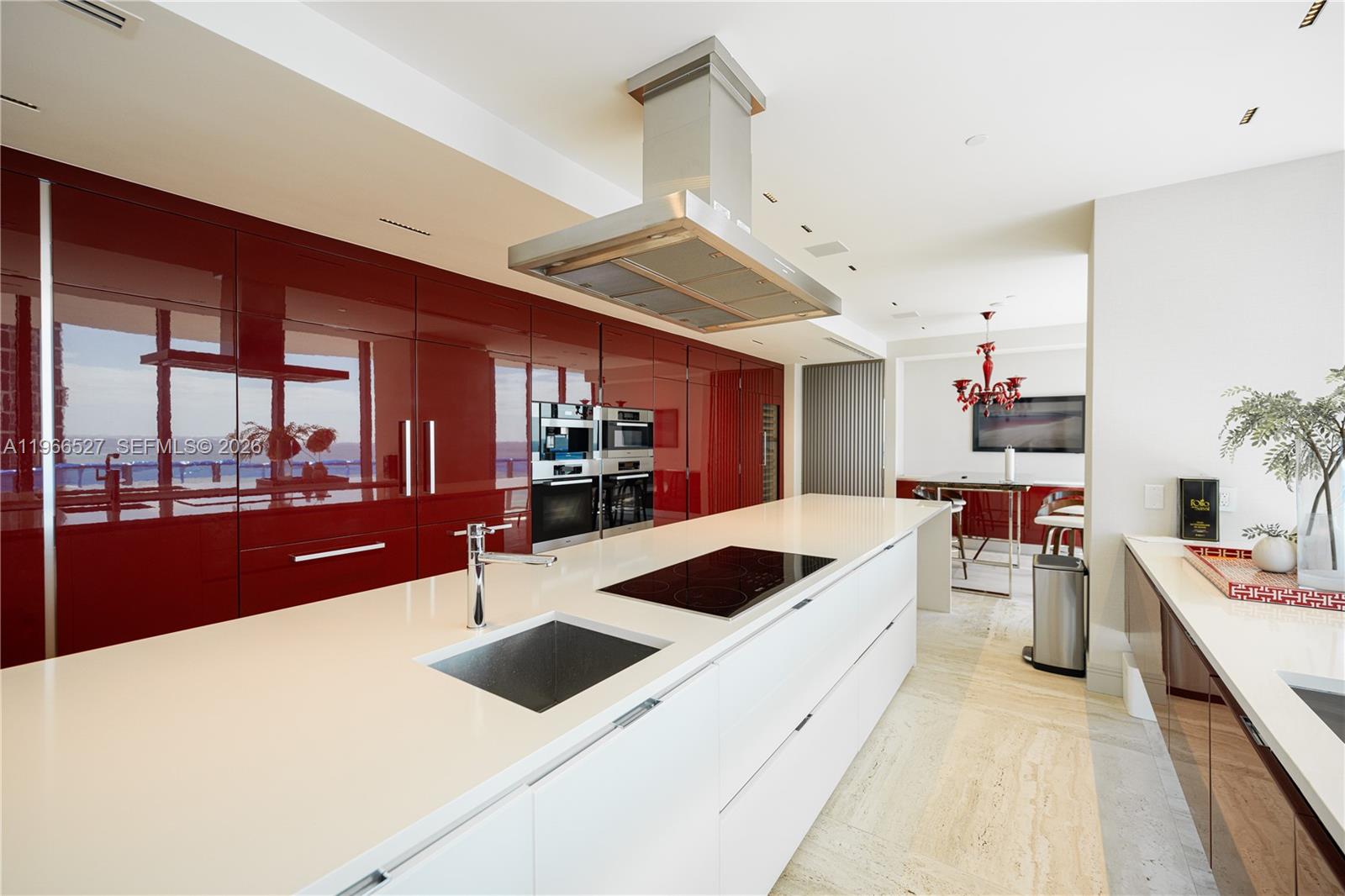 19575 Collins Ave #9 Sunny Isles Beach, FL 33160