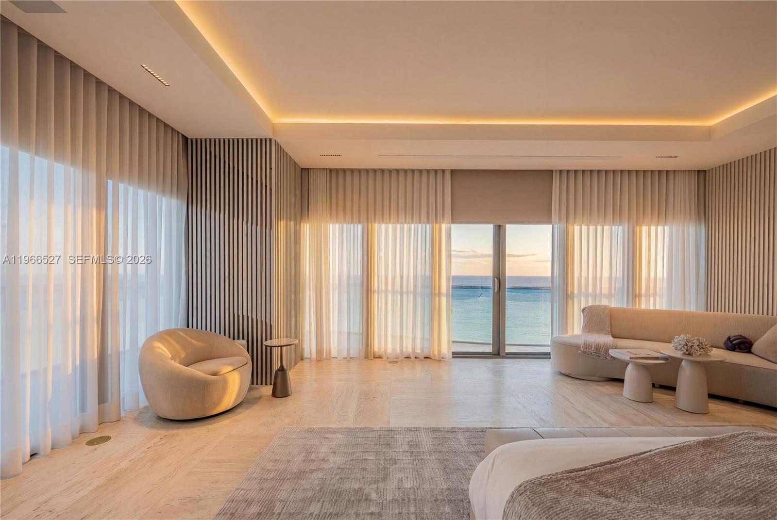 19575 Collins Ave #9 Sunny Isles Beach, FL 33160