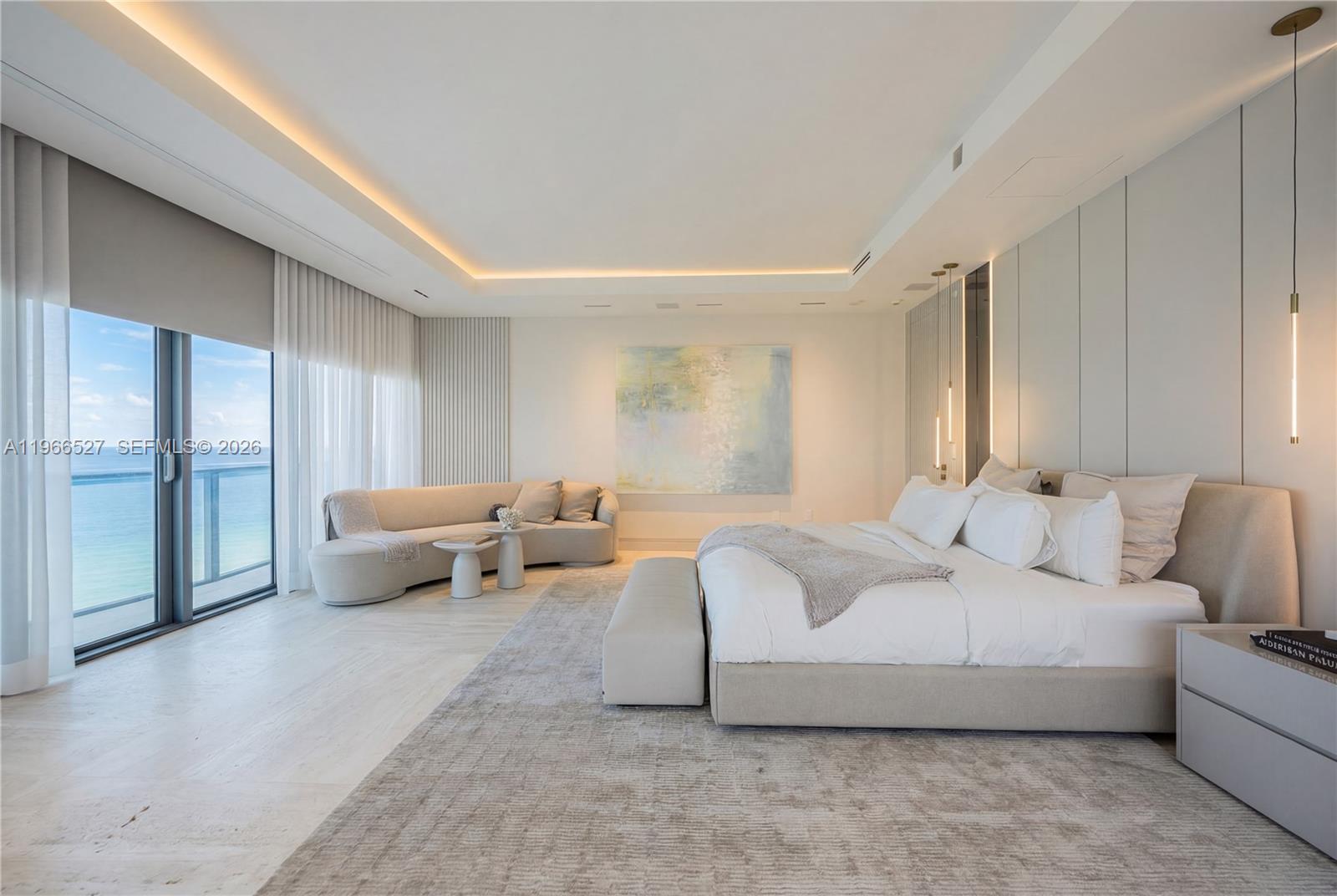 19575 Collins Ave #9 Sunny Isles Beach, FL 33160