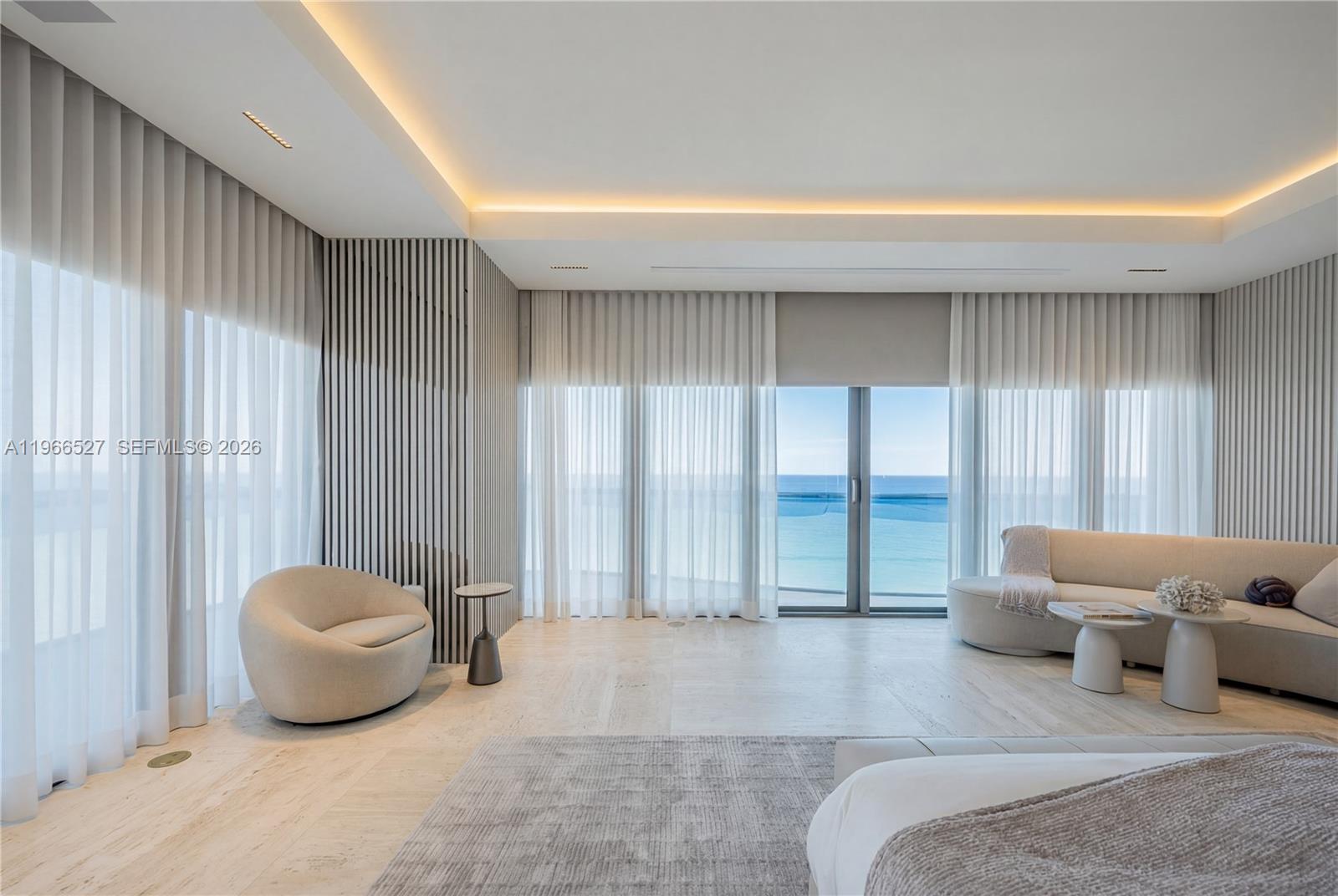 19575 Collins Ave #9 Sunny Isles Beach, FL 33160