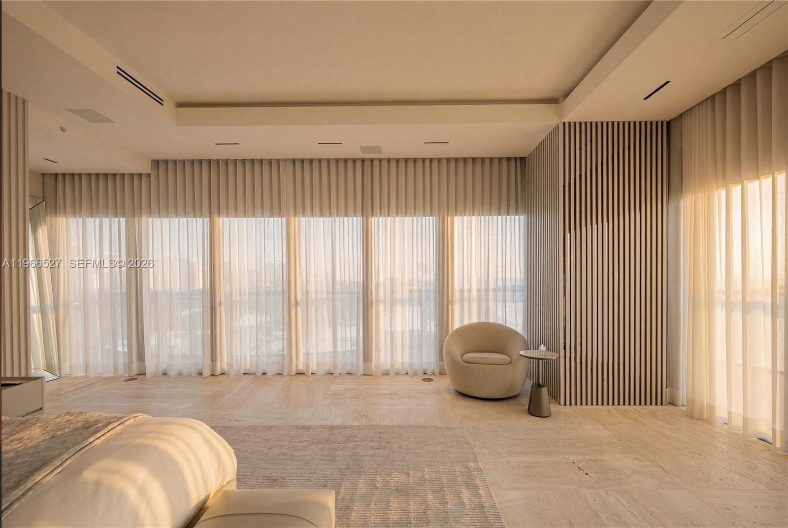 19575 Collins Ave #9 Sunny Isles Beach, FL 33160