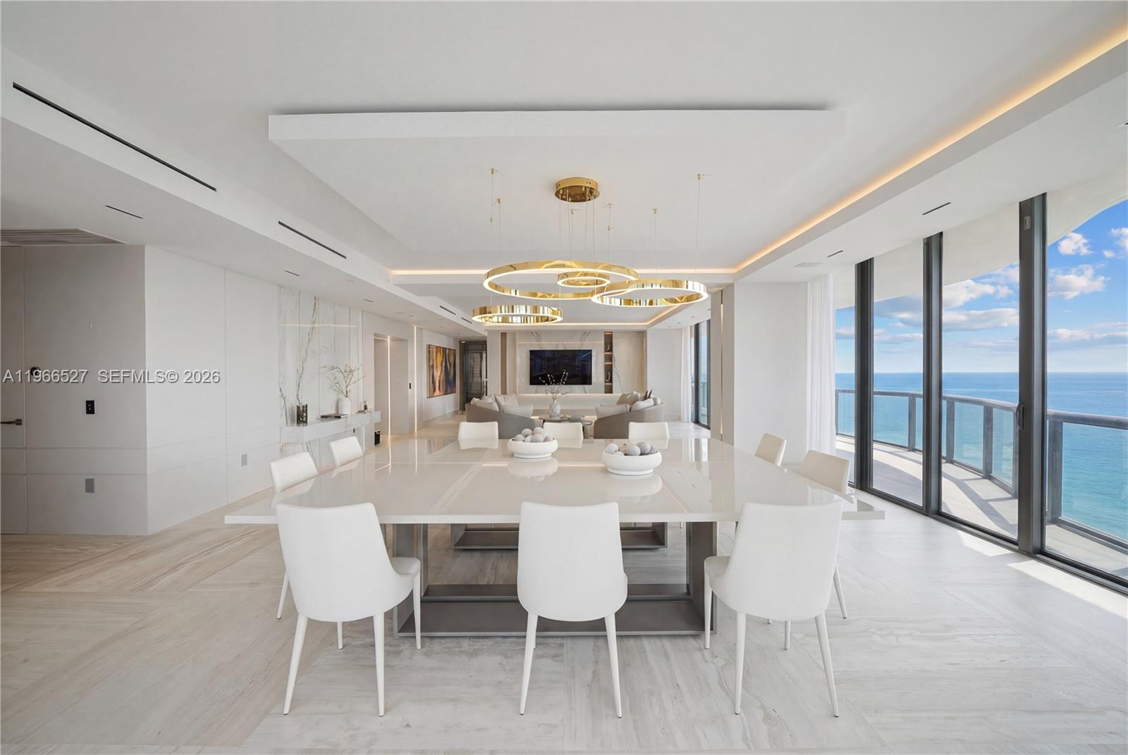 19575 Collins Ave #9 Sunny Isles Beach, FL 33160