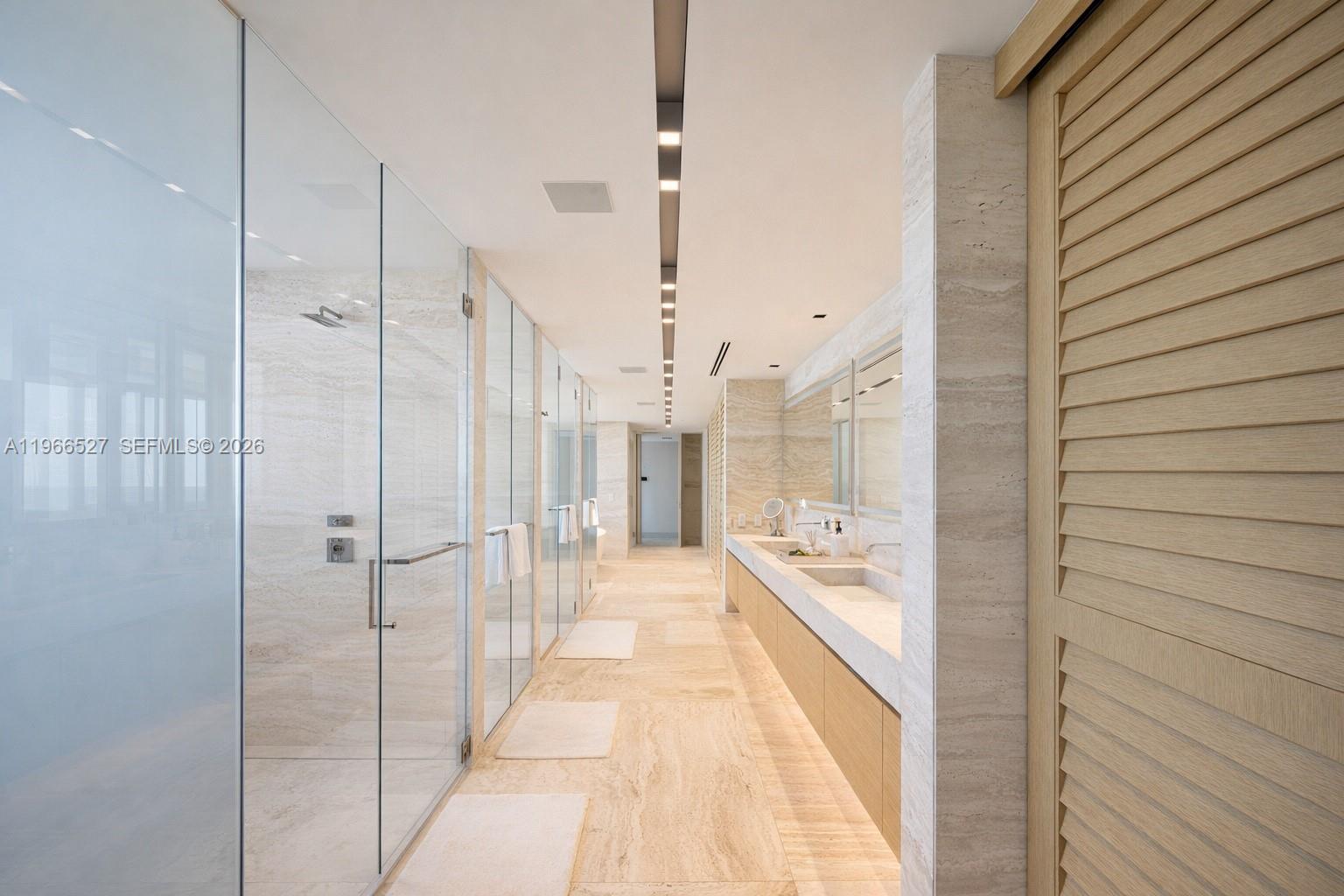 19575 Collins Ave #9 Sunny Isles Beach, FL 33160