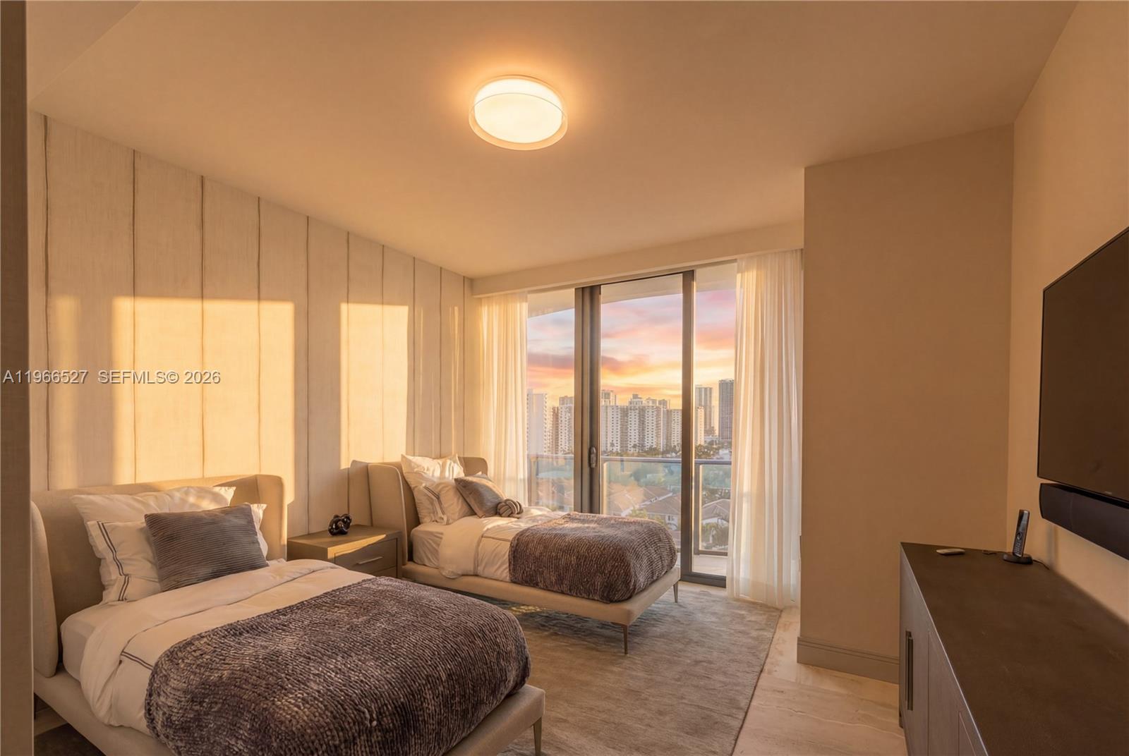 19575 Collins Ave #9 Sunny Isles Beach, FL 33160