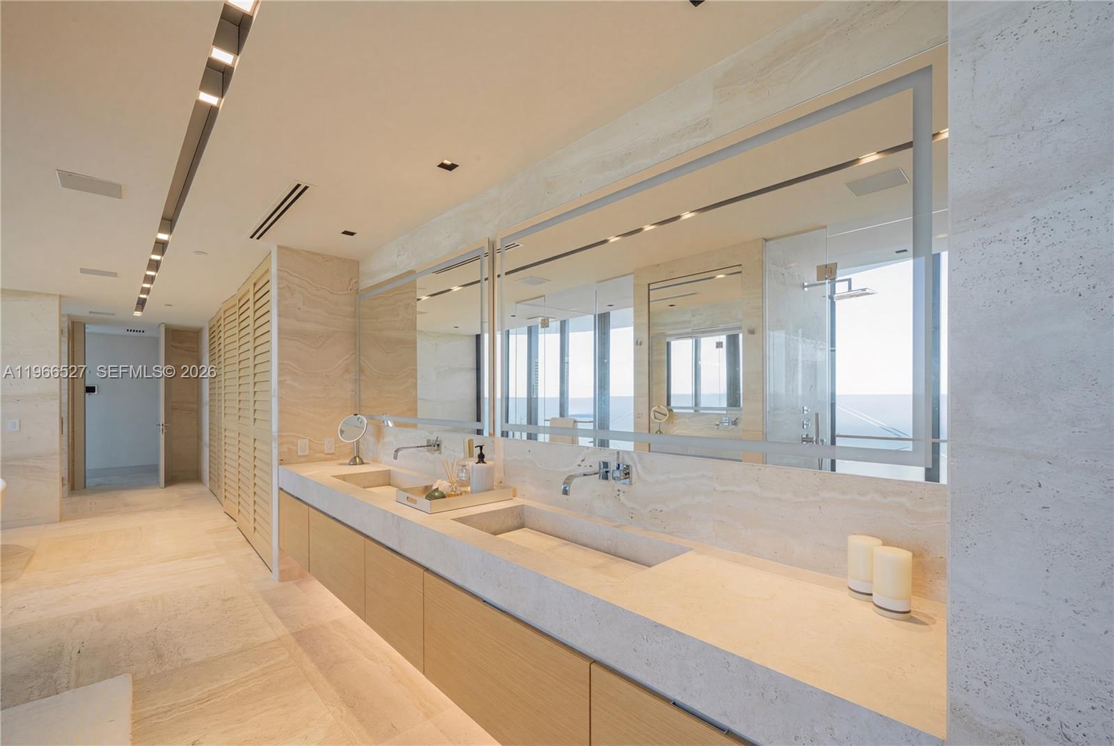 19575 Collins Ave #9 Sunny Isles Beach, FL 33160