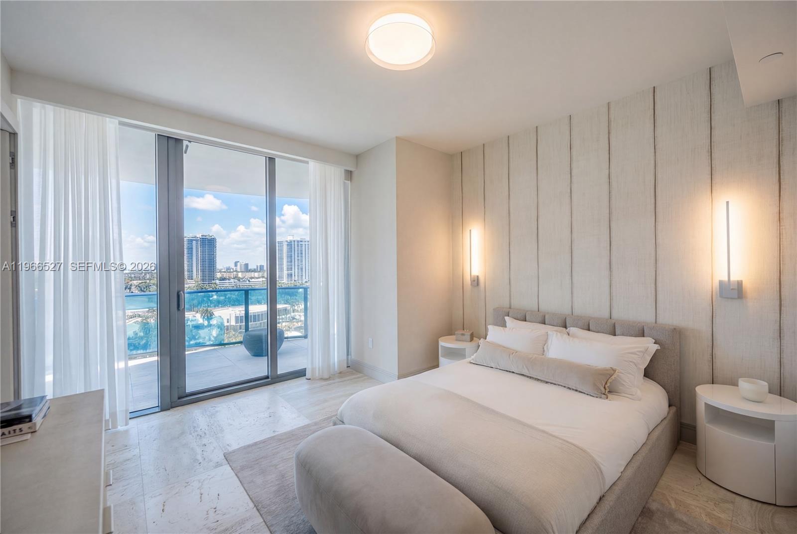 19575 Collins Ave #9 Sunny Isles Beach, FL 33160