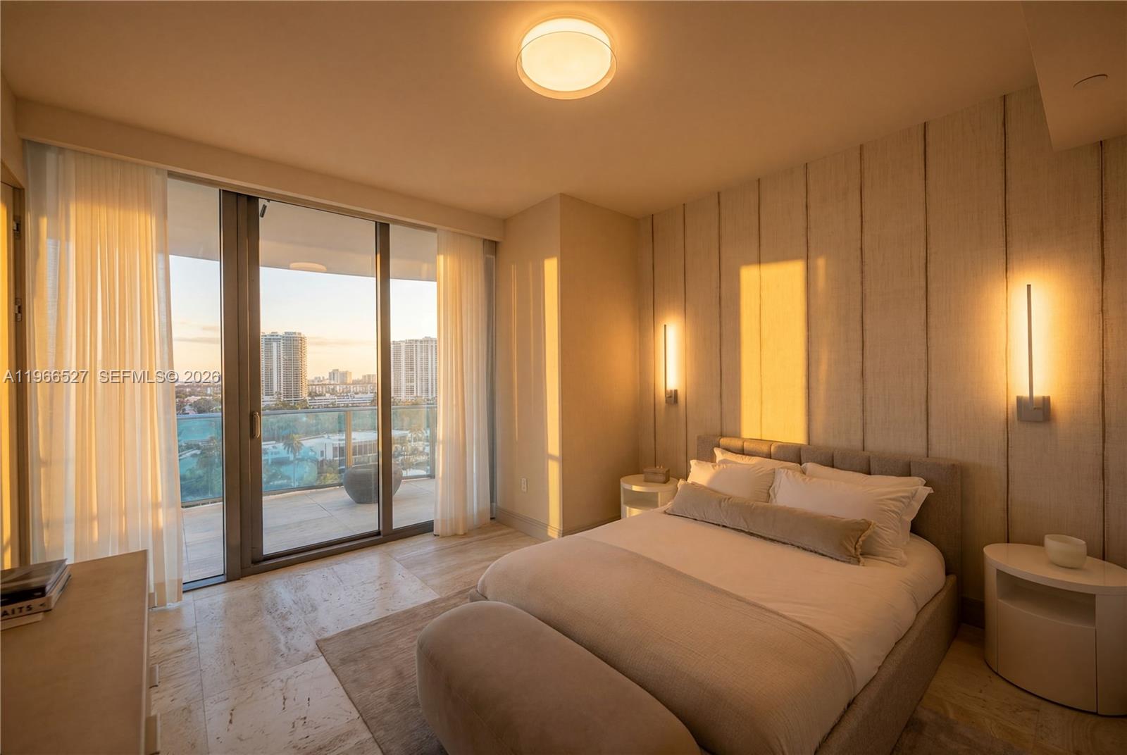 19575 Collins Ave #9 Sunny Isles Beach, FL 33160