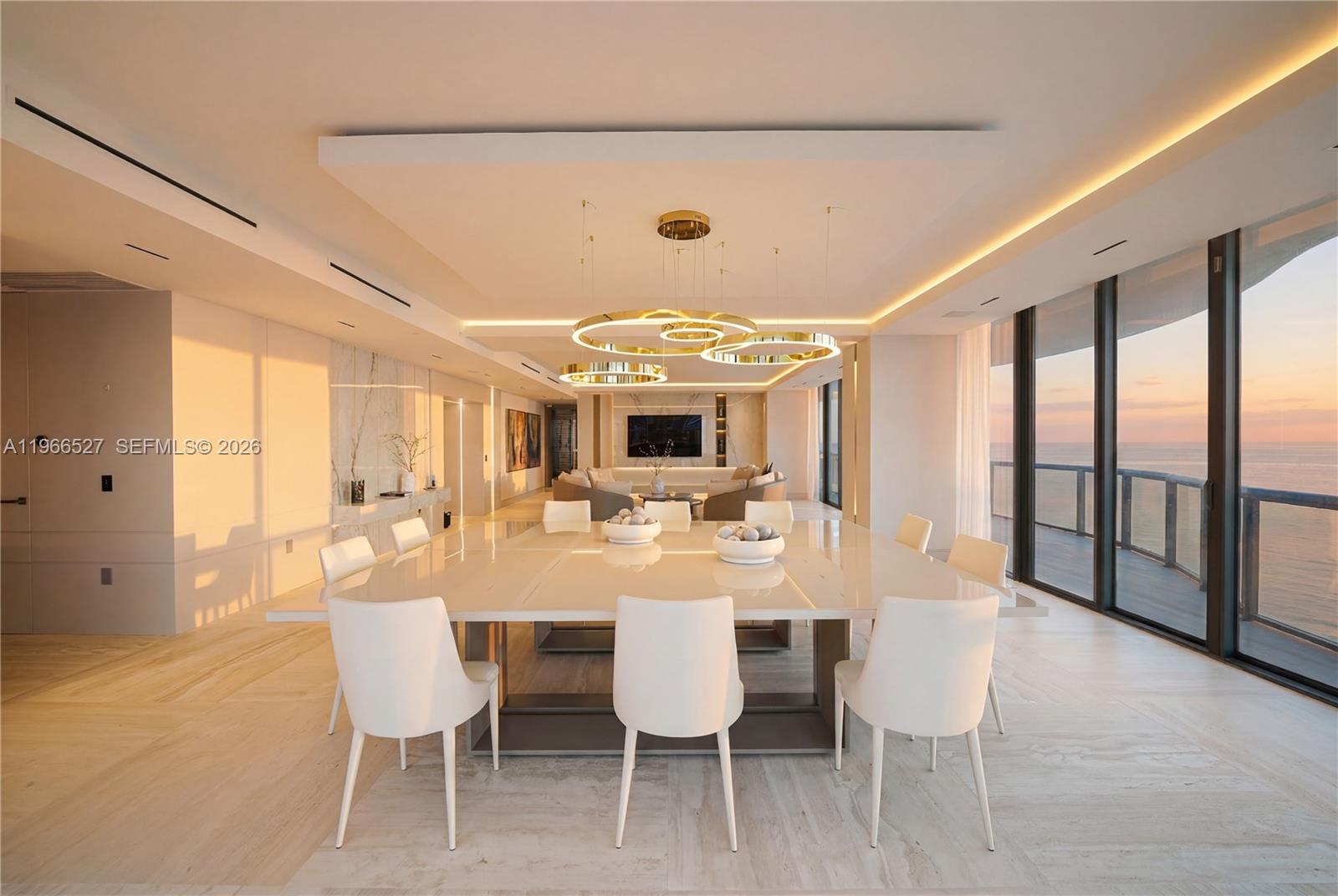 19575 Collins Ave #9 Sunny Isles Beach, FL 33160