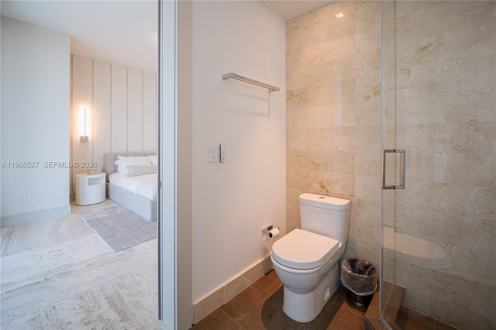 19575 Collins Ave #9 Sunny Isles Beach, FL 33160