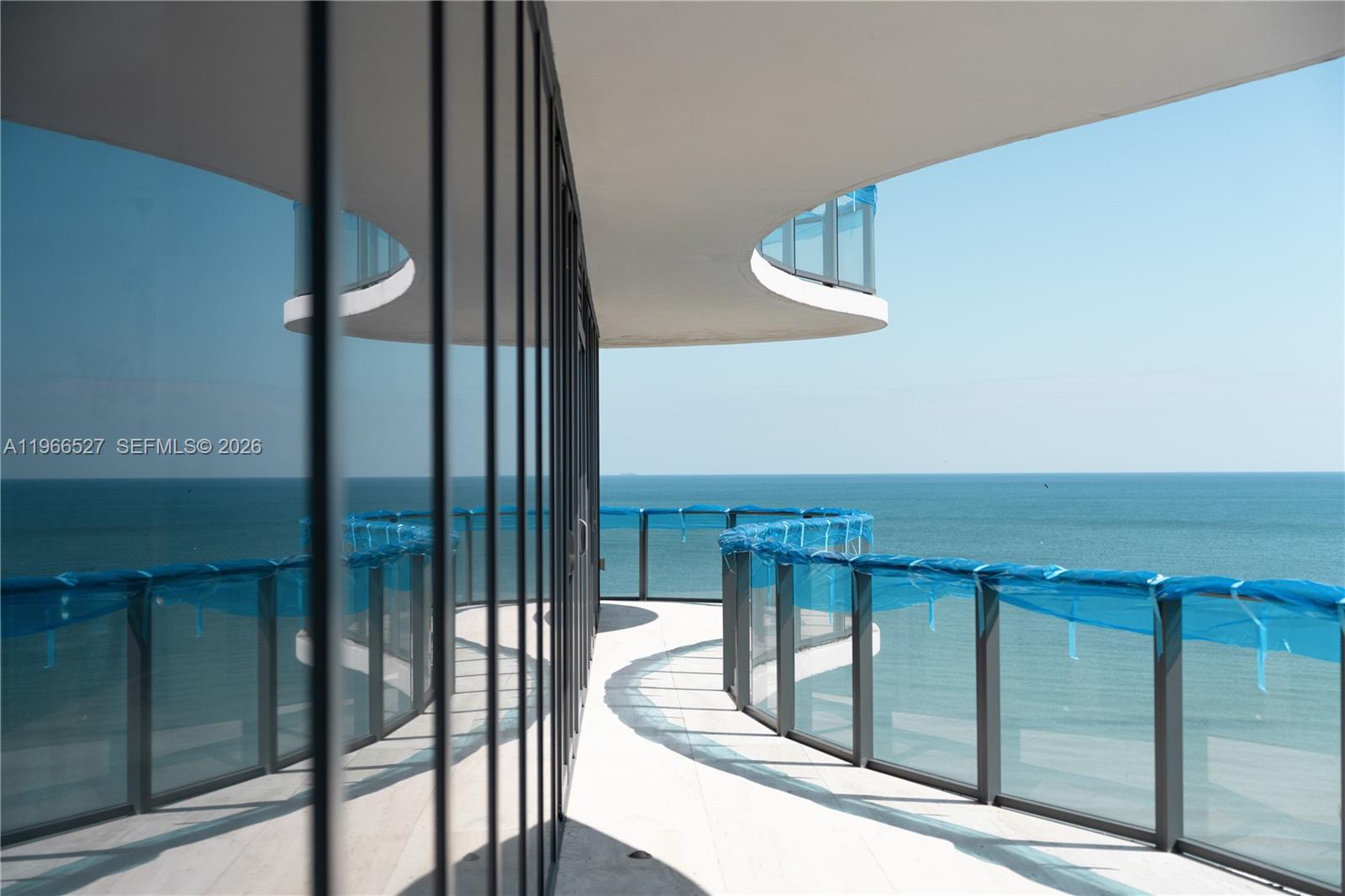 19575 Collins Ave #9 Sunny Isles Beach, FL 33160