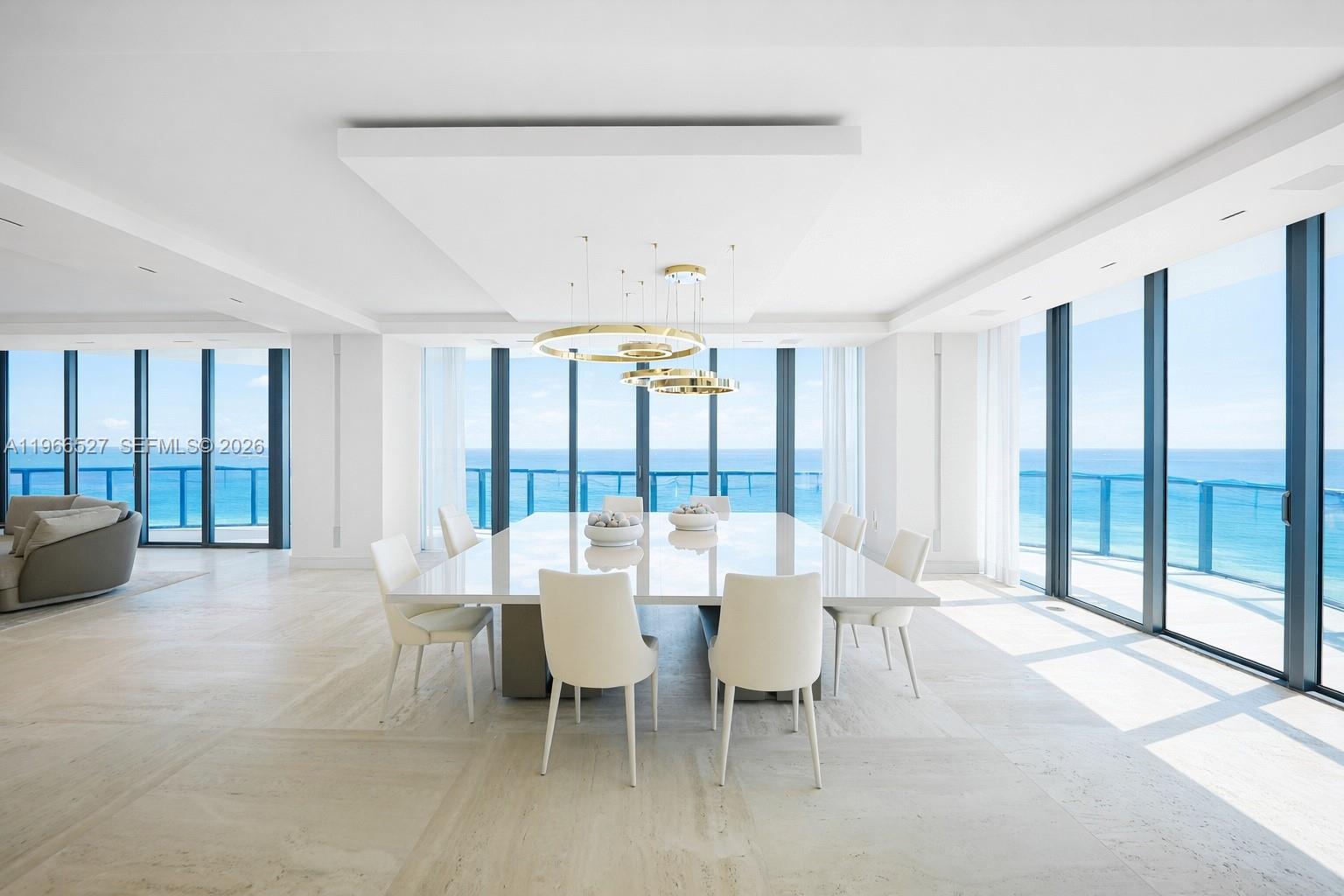 19575 Collins Ave #9 Sunny Isles Beach, FL 33160