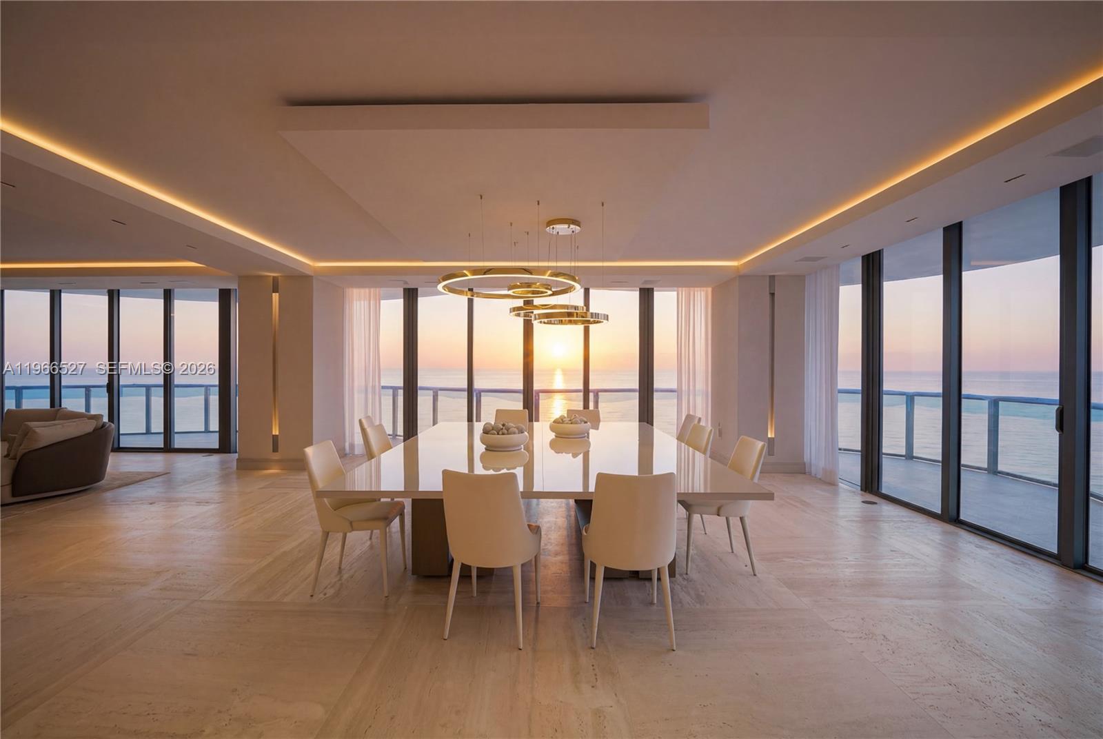 19575 Collins Ave #9 Sunny Isles Beach, FL 33160