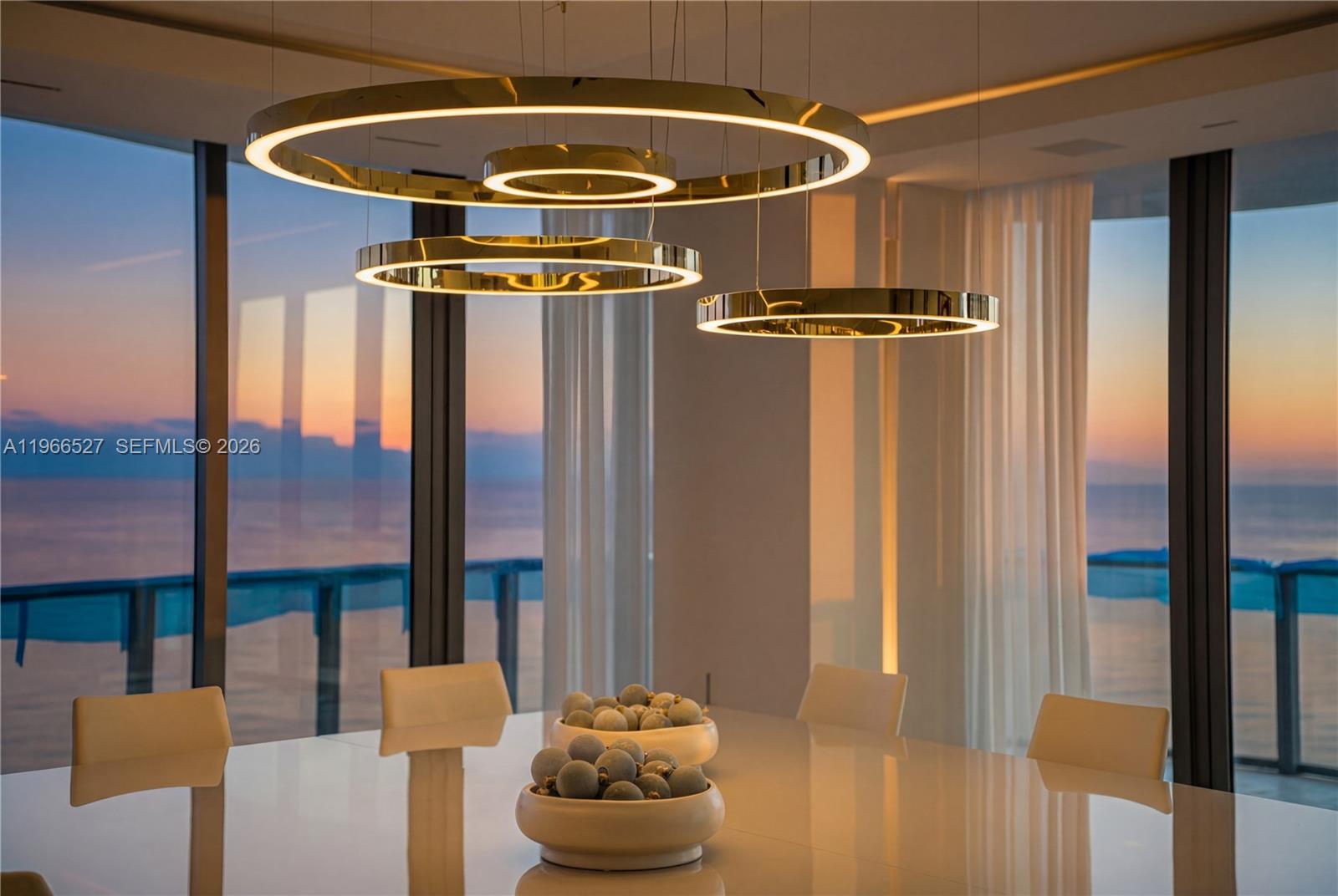 19575 Collins Ave #9 Sunny Isles Beach, FL 33160