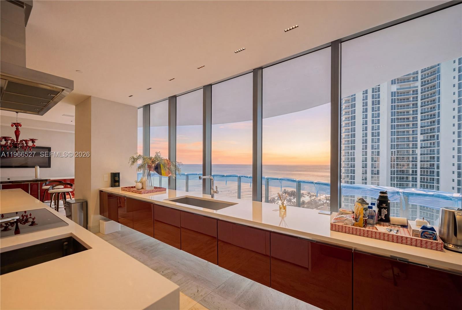 19575 Collins Ave #9 Sunny Isles Beach, FL 33160