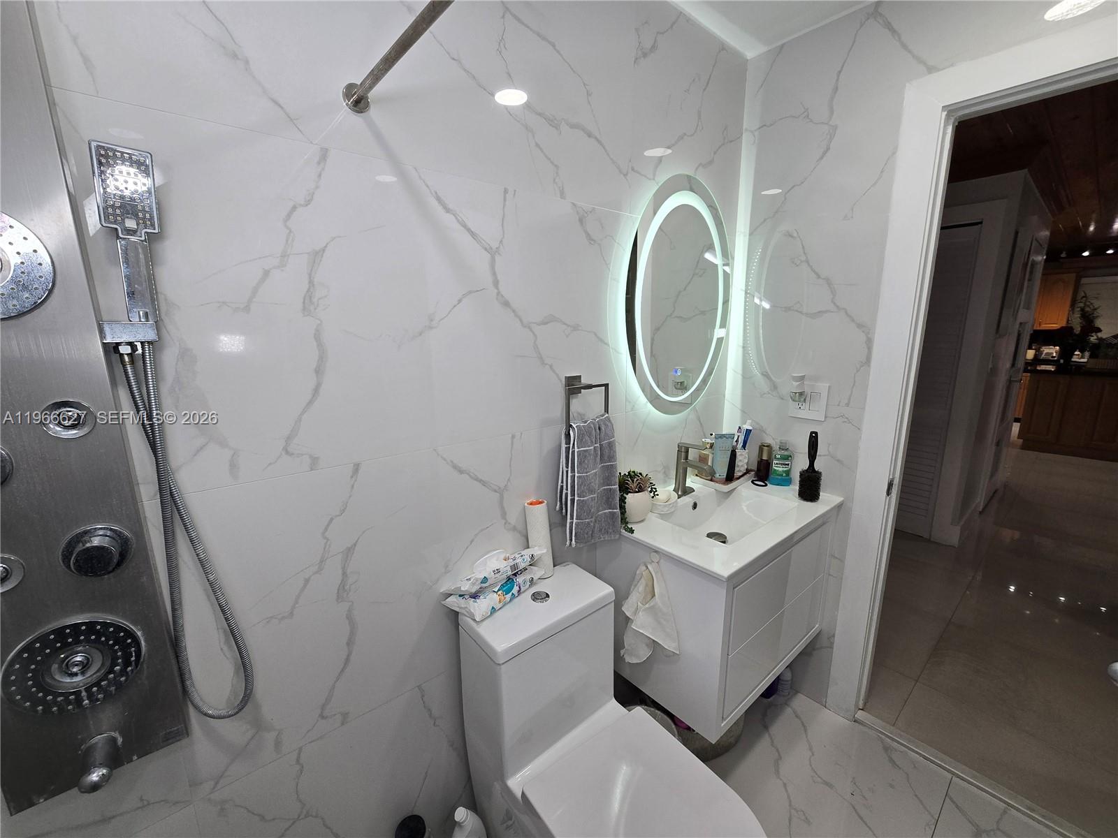 19261 SW 118th Ct Miami, FL 33177