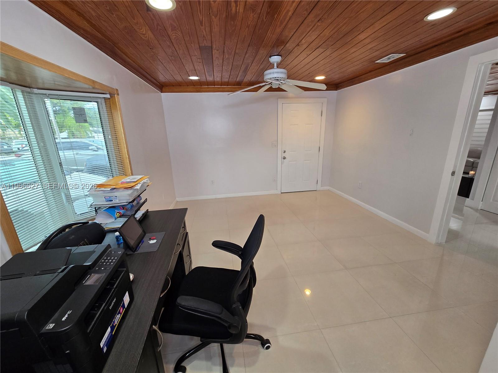 19261 SW 118th Ct Miami, FL 33177