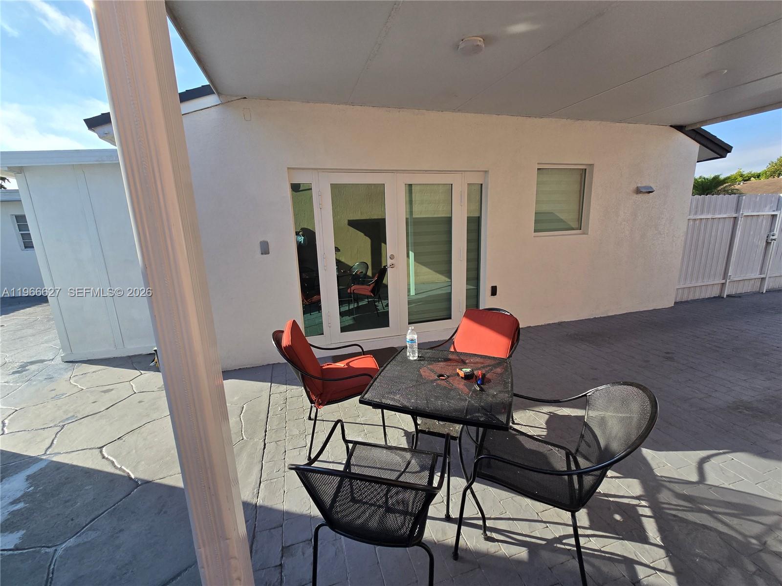 19261 SW 118th Ct Miami, FL 33177