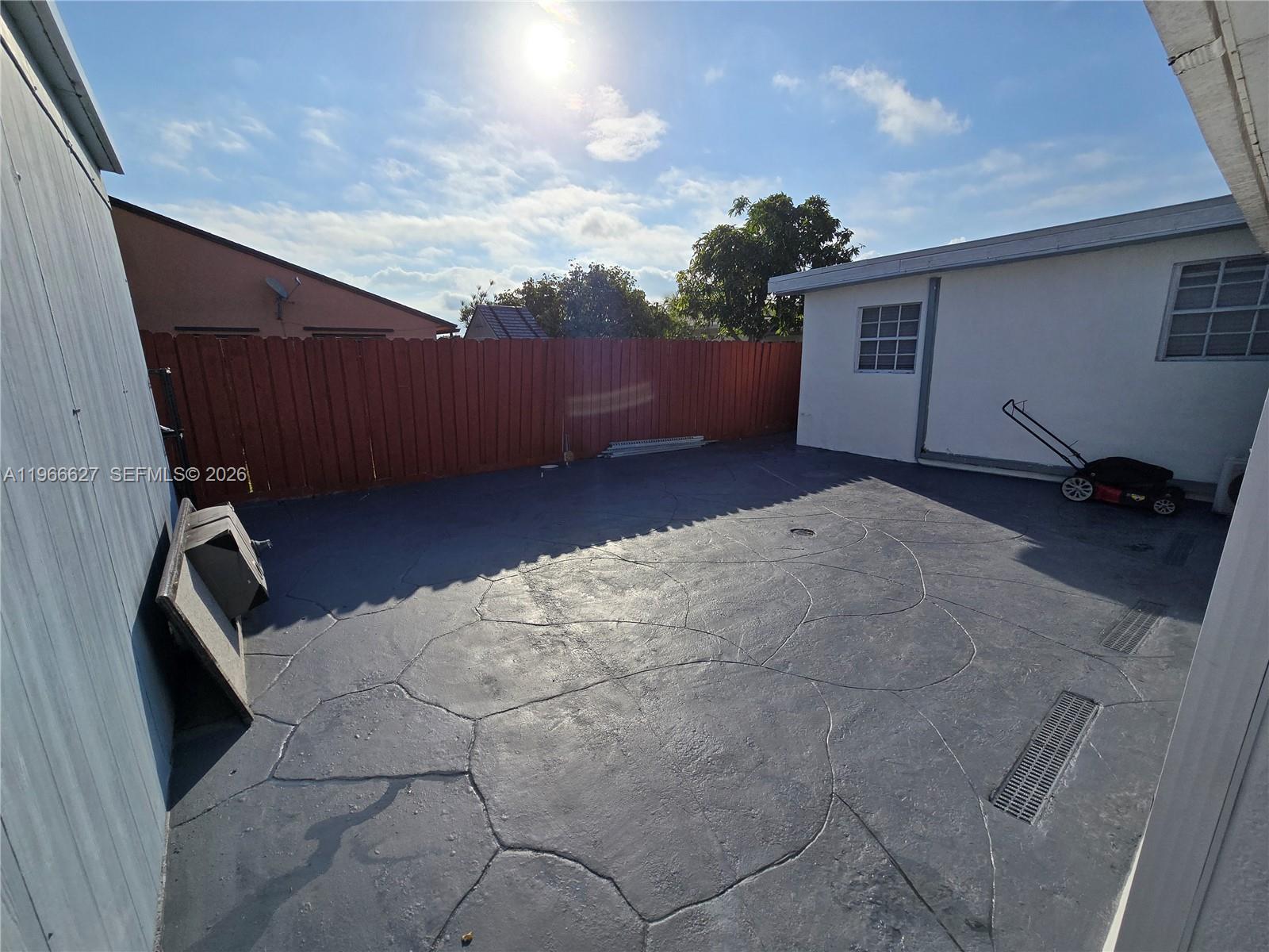 19261 SW 118th Ct Miami, FL 33177