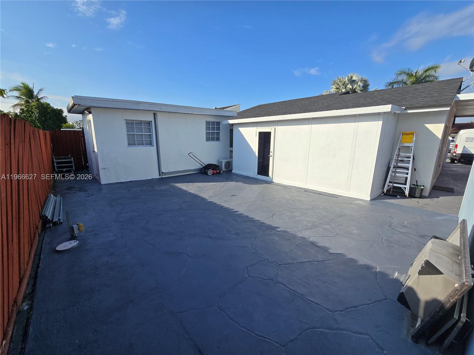 19261 SW 118th Ct Miami, FL 33177