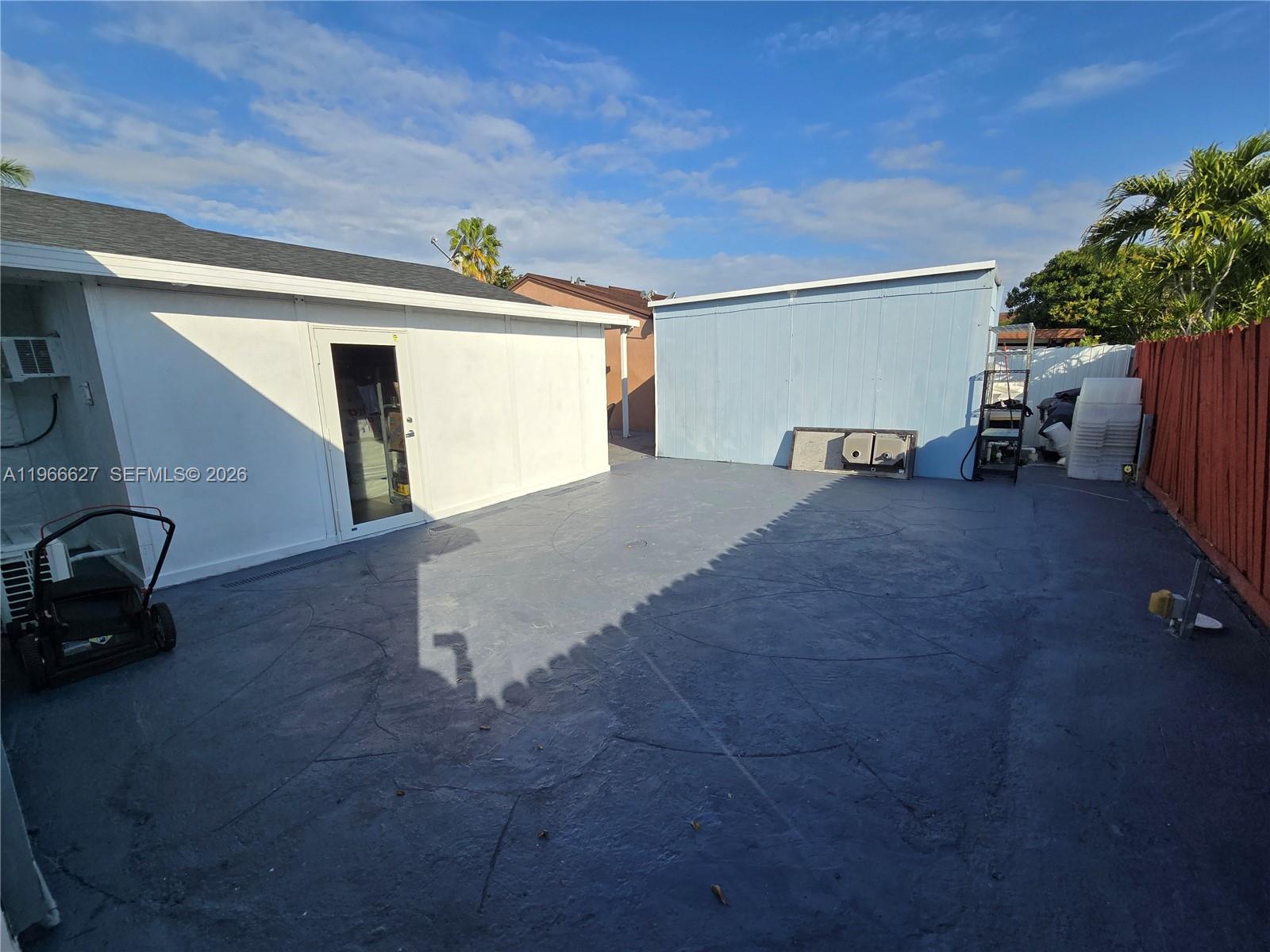 19261 SW 118th Ct Miami, FL 33177