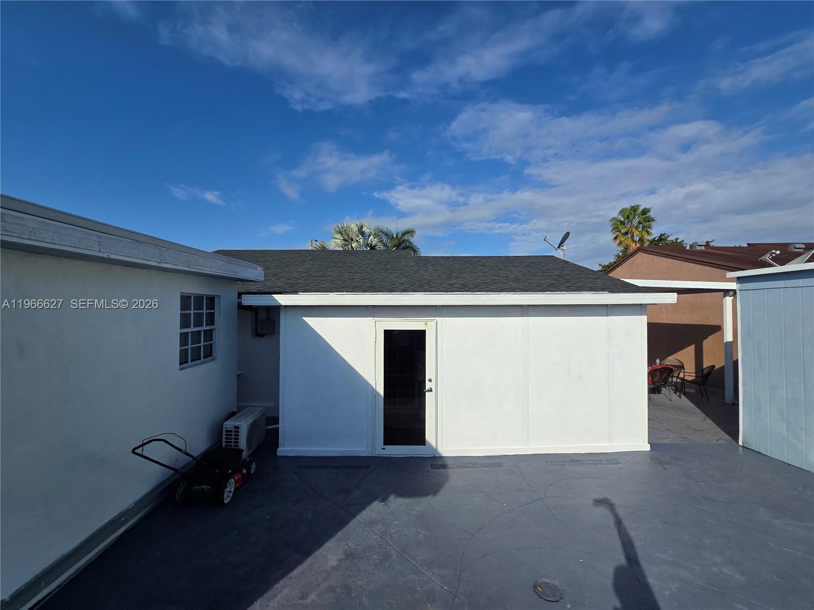 19261 SW 118th Ct Miami, FL 33177