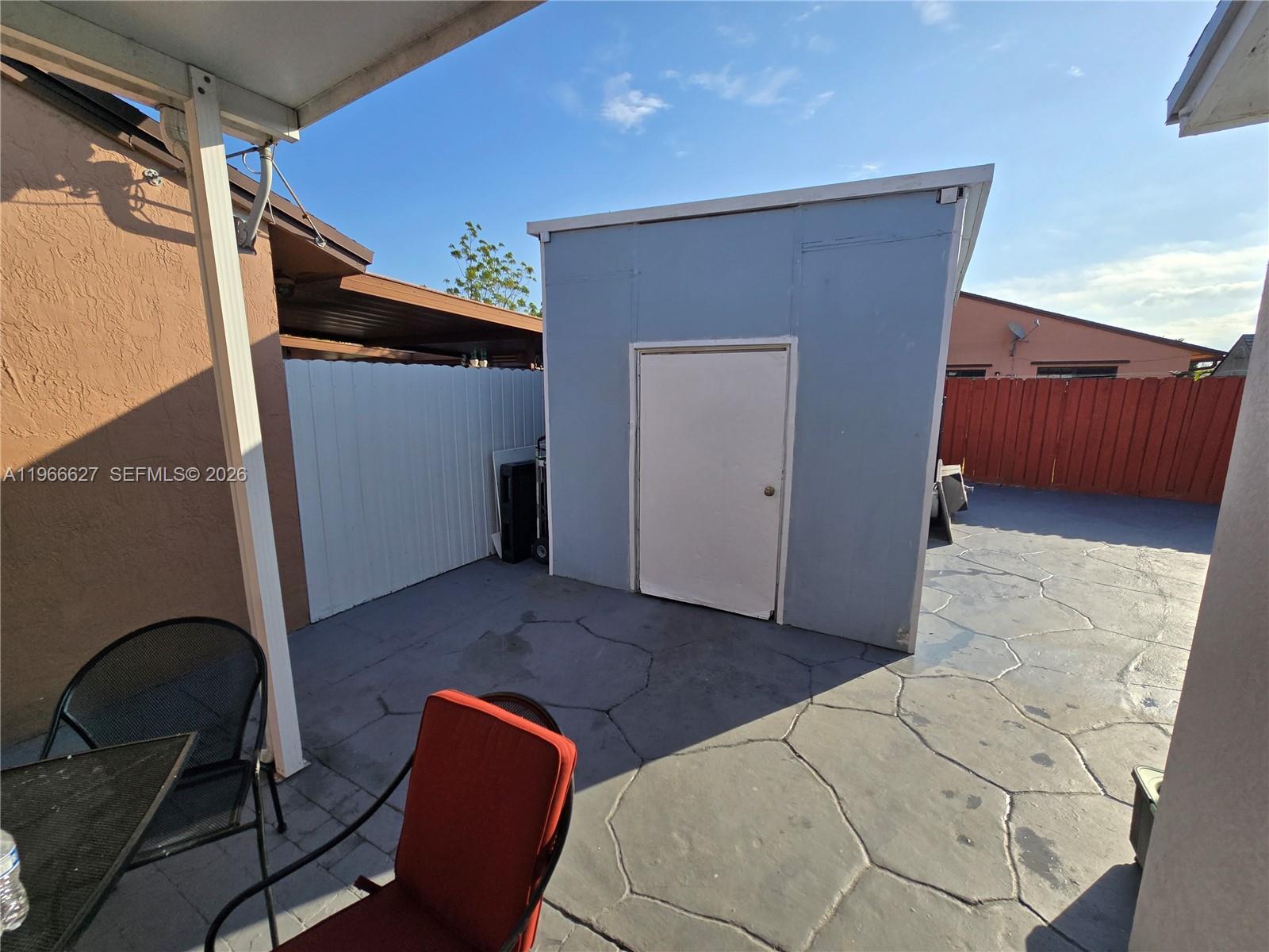 19261 SW 118th Ct Miami, FL 33177