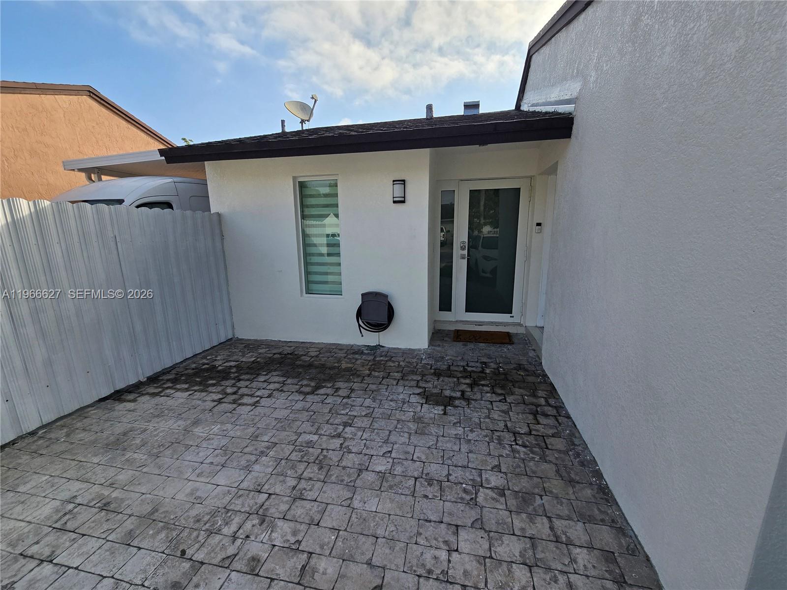 19261 SW 118th Ct Miami, FL 33177