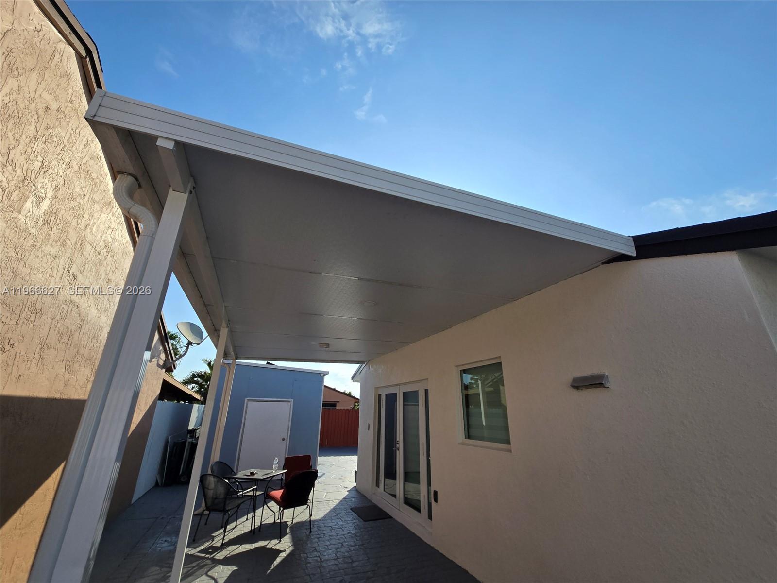 19261 SW 118th Ct Miami, FL 33177