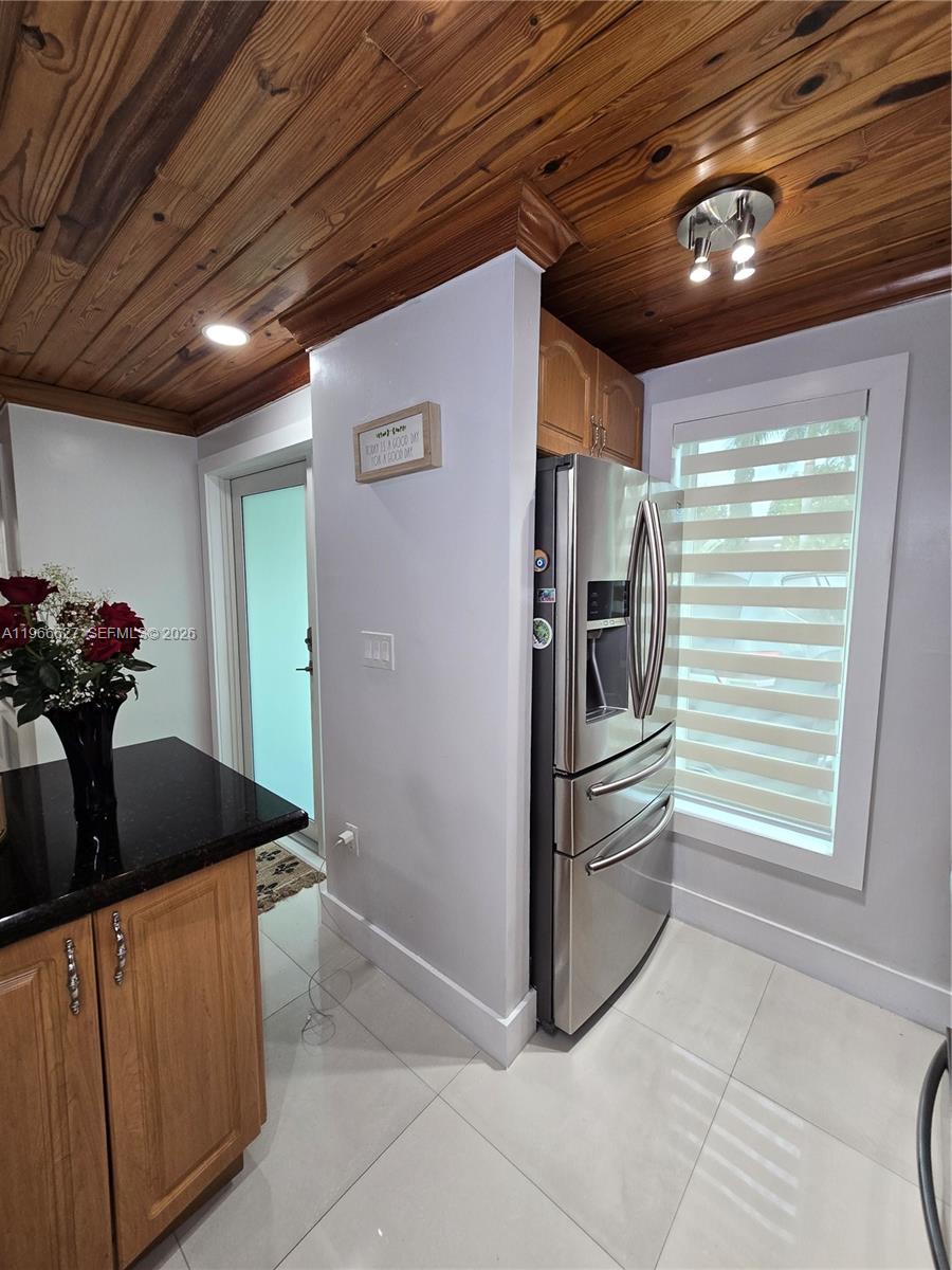 19261 SW 118th Ct Miami, FL 33177