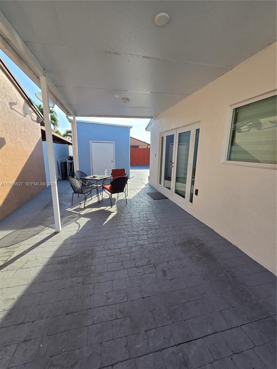 19261 SW 118th Ct Miami, FL 33177