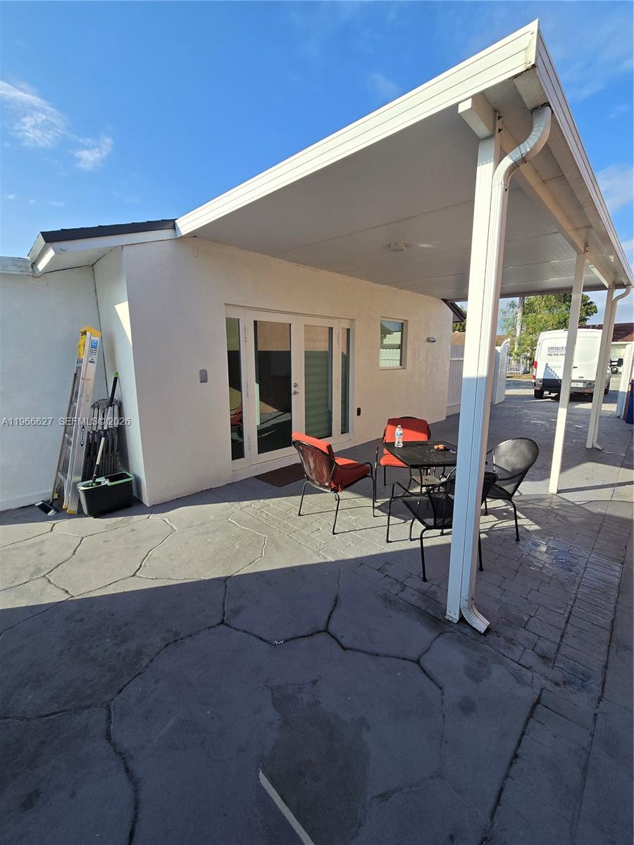 19261 SW 118th Ct Miami, FL 33177