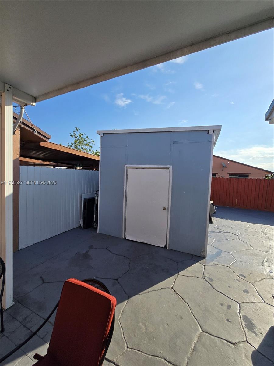 19261 SW 118th Ct Miami, FL 33177