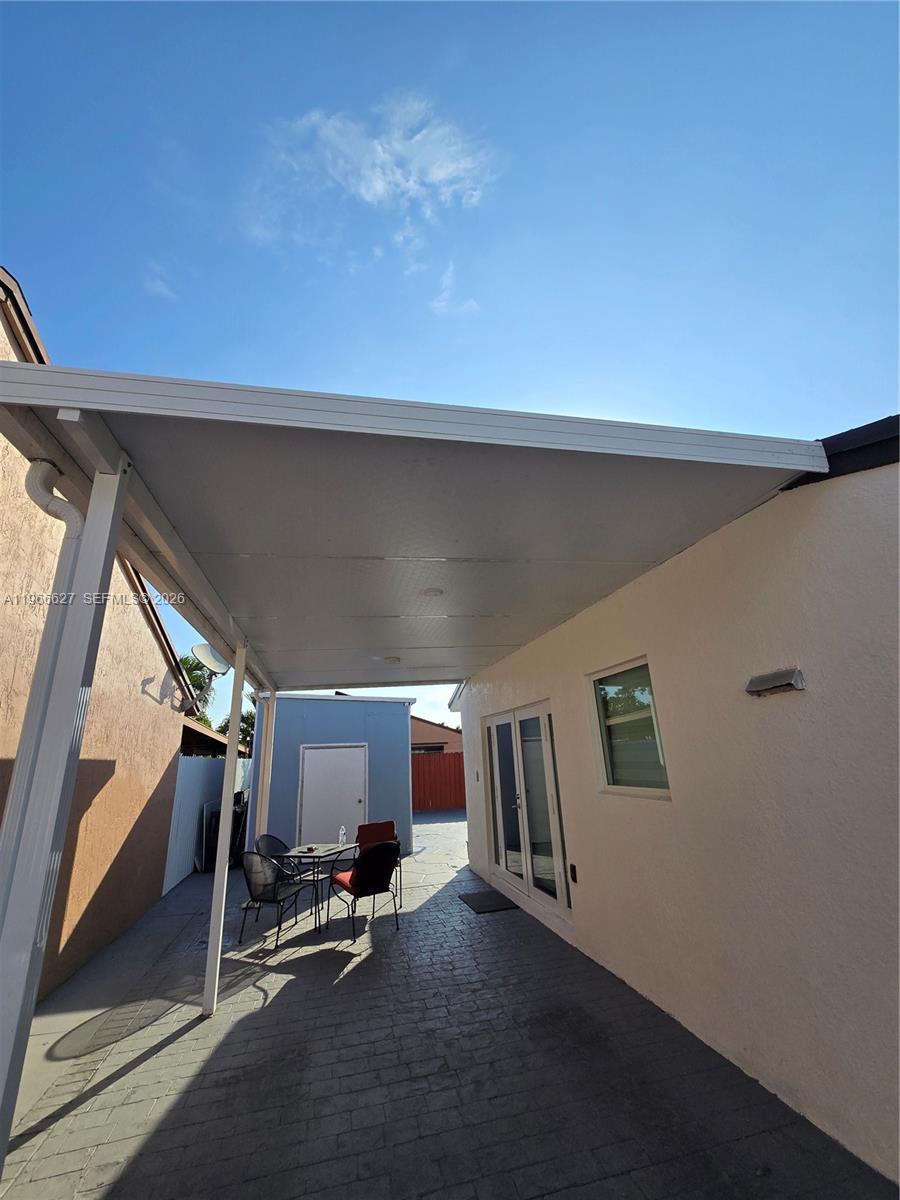 19261 SW 118th Ct Miami, FL 33177