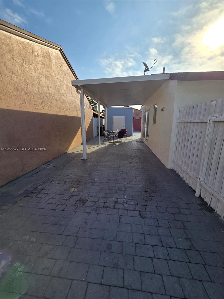 19261 SW 118th Ct Miami, FL 33177