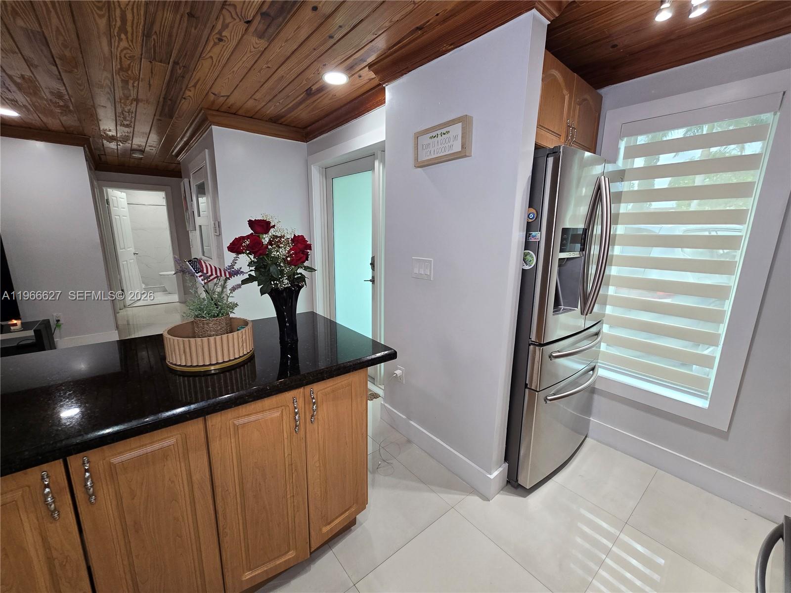 19261 SW 118th Ct Miami, FL 33177