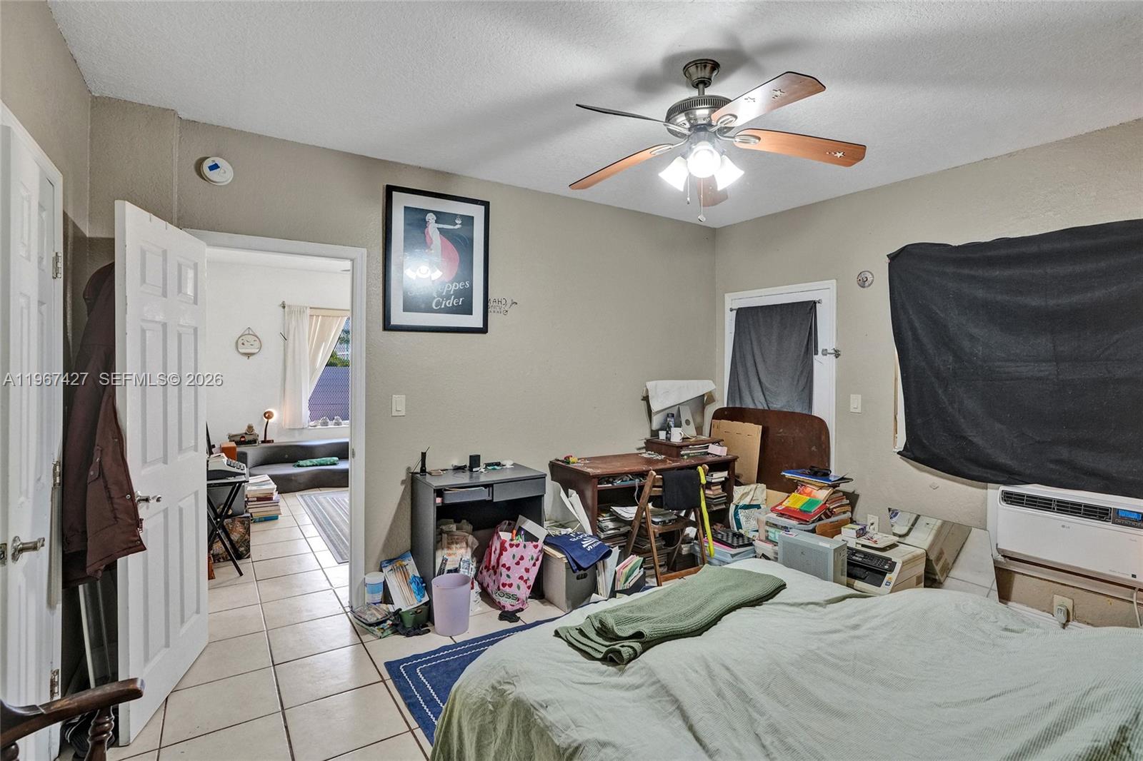 8420 Byron Ave #7 Miami Beach, FL 33141