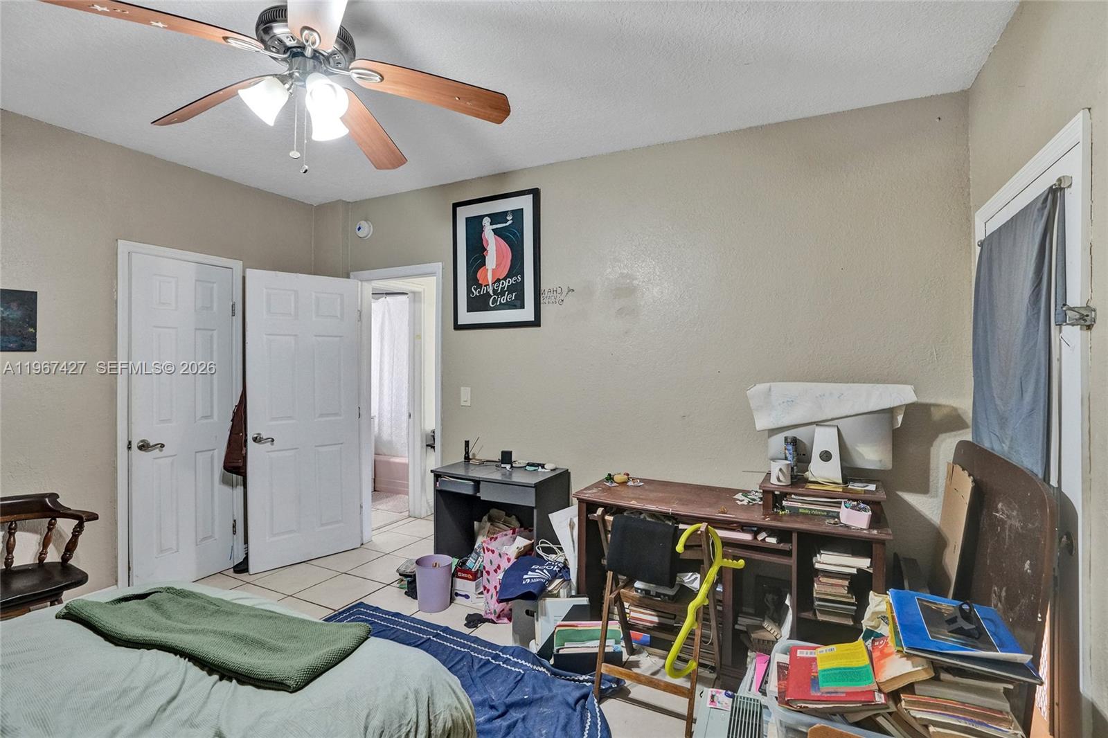 8420 Byron Ave #7 Miami Beach, FL 33141