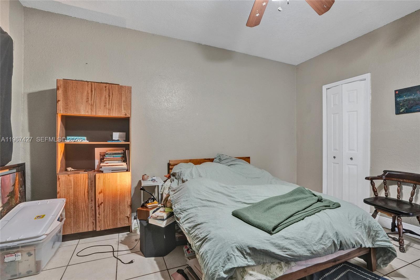 8420 Byron Ave #7 Miami Beach, FL 33141