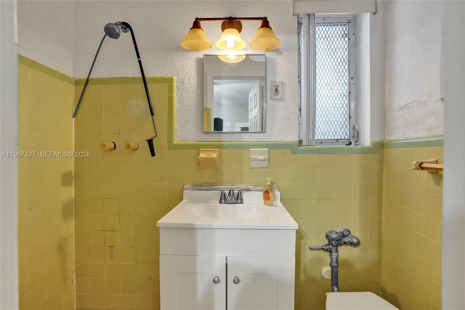 8420 Byron Ave #7 Miami Beach, FL 33141