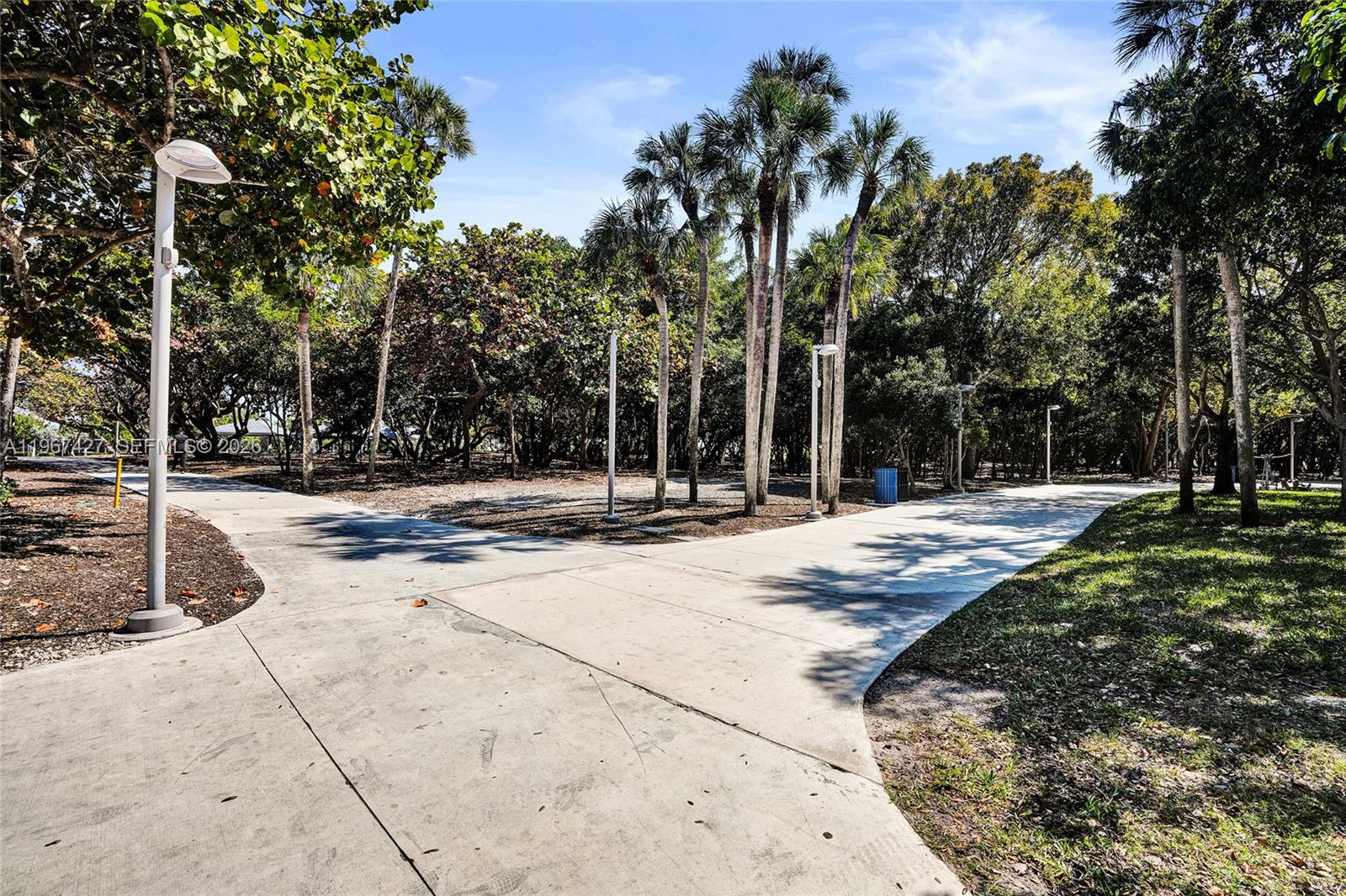 8420 Byron Ave #7 Miami Beach, FL 33141