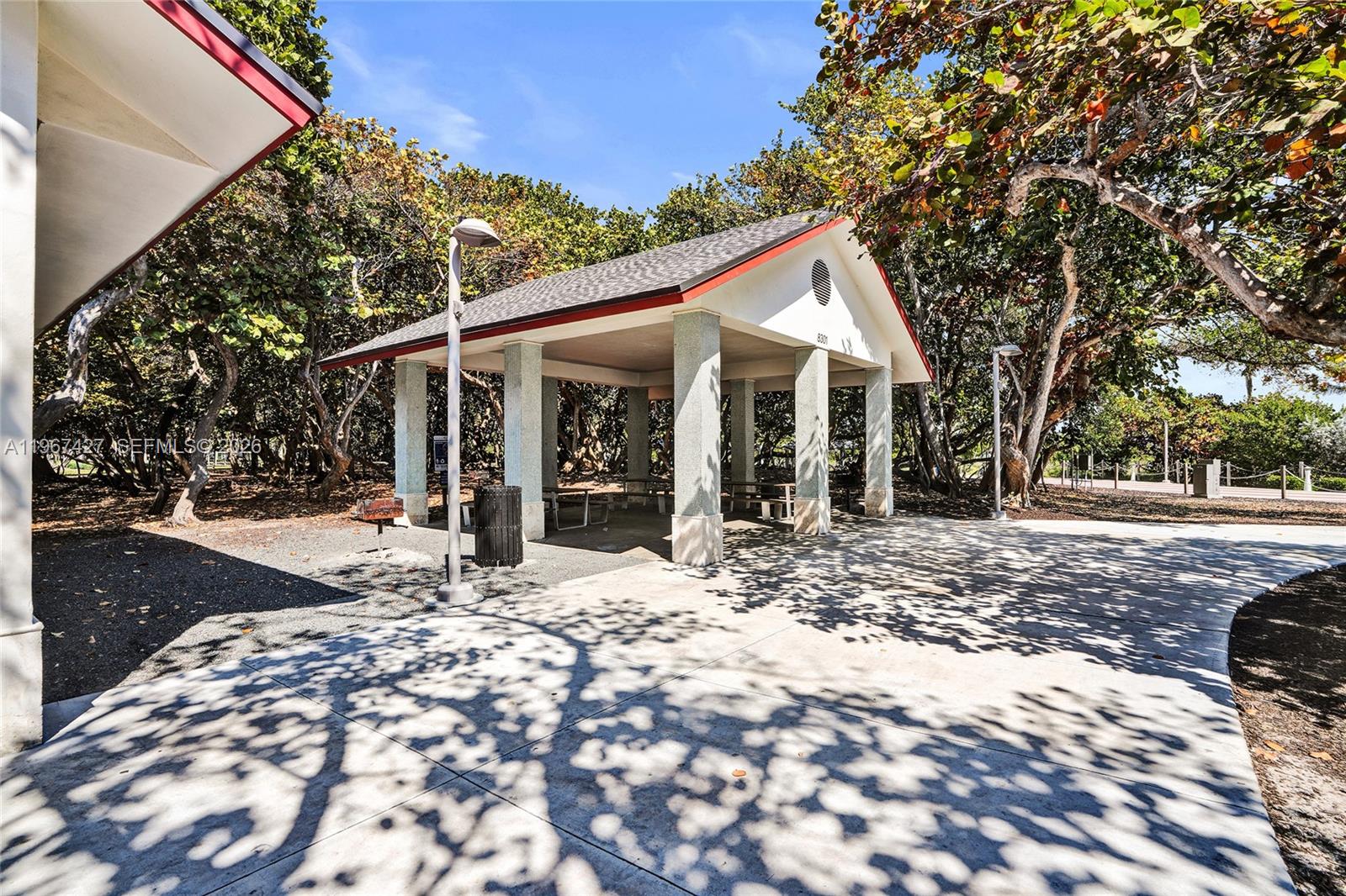 8420 Byron Ave #7 Miami Beach, FL 33141