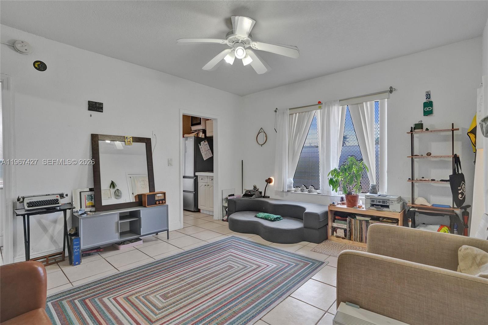 8420 Byron Ave #7 Miami Beach, FL 33141