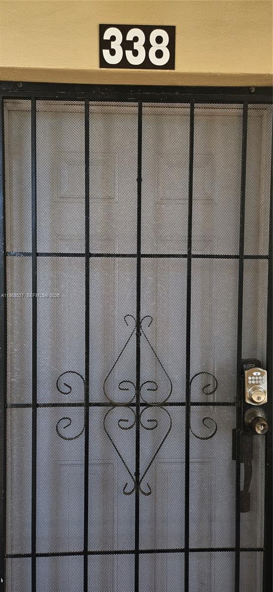 2649 NW 48th Ter #338