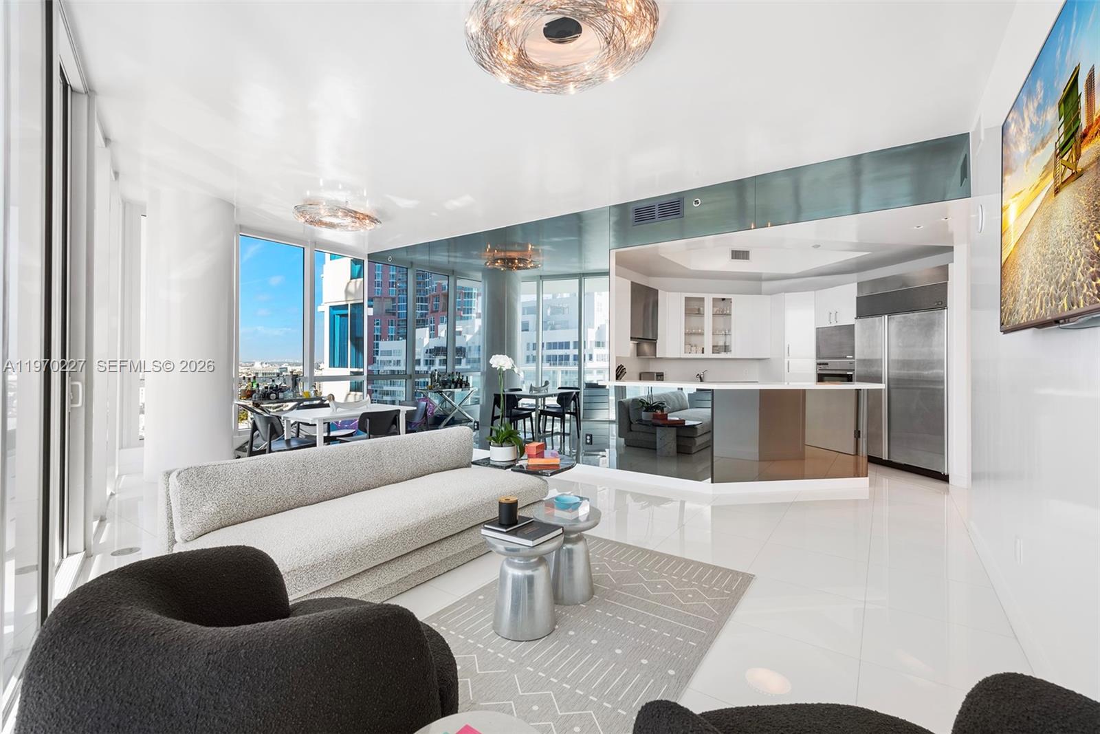 image Continuum South Beach South Tower9