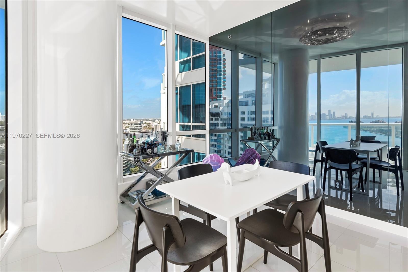 image Continuum South Beach South Tower12