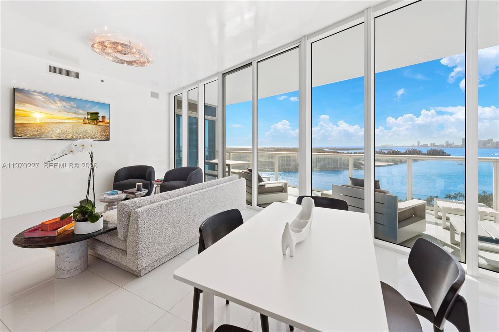 image Continuum South Beach South Tower13